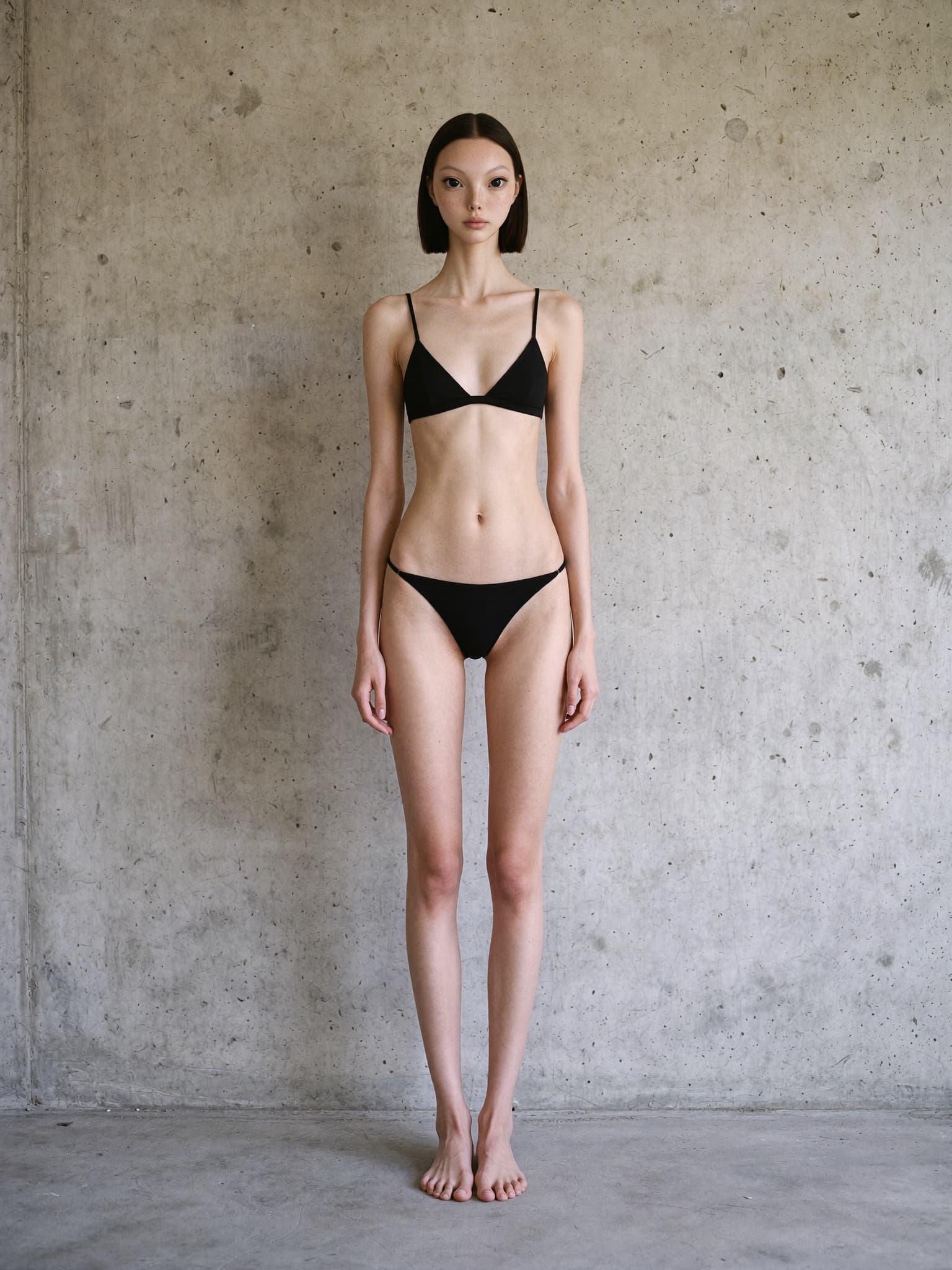 Kikai full-length digital, front