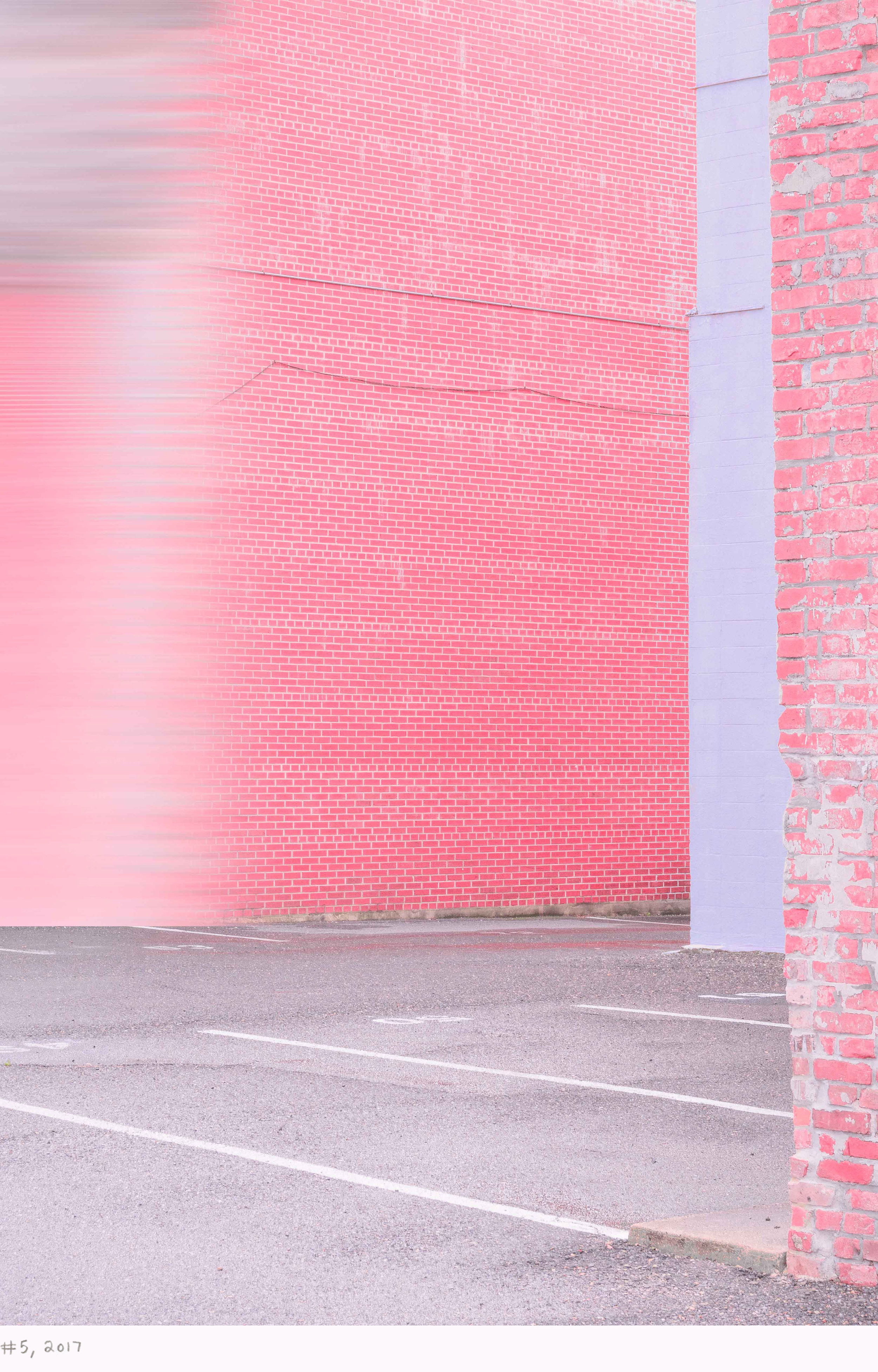 Stop Before the Memory Is Gone Vol. 2, image 5