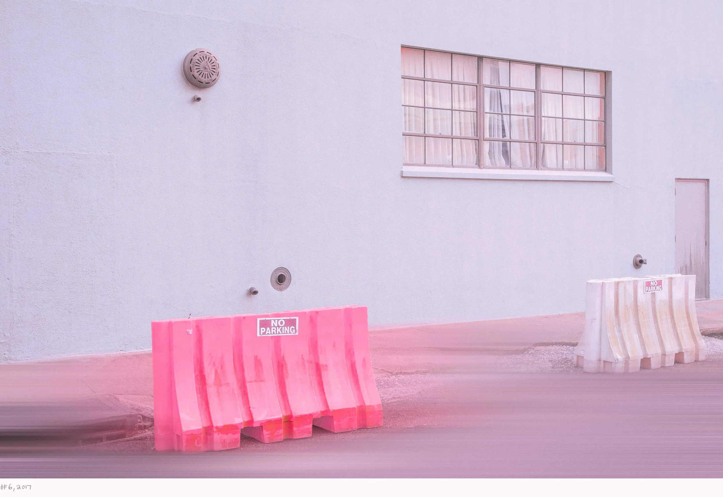 Stop Before the Memory Is Gone Vol. 2, image 6