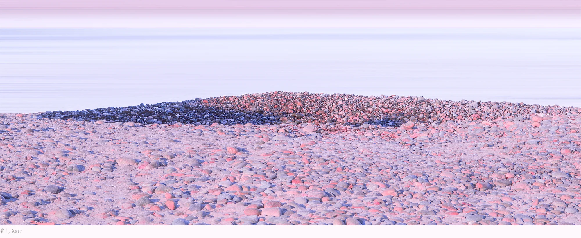 Stop Before the Memory Is Gone Vol. 1, image 1