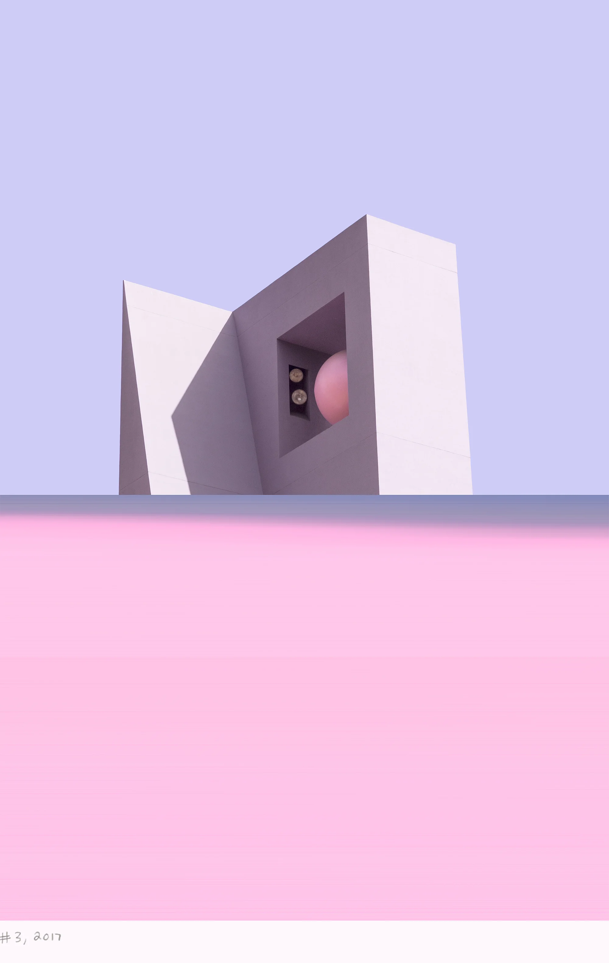 Stop Before the Memory Is Gone Vol. 1, image 3