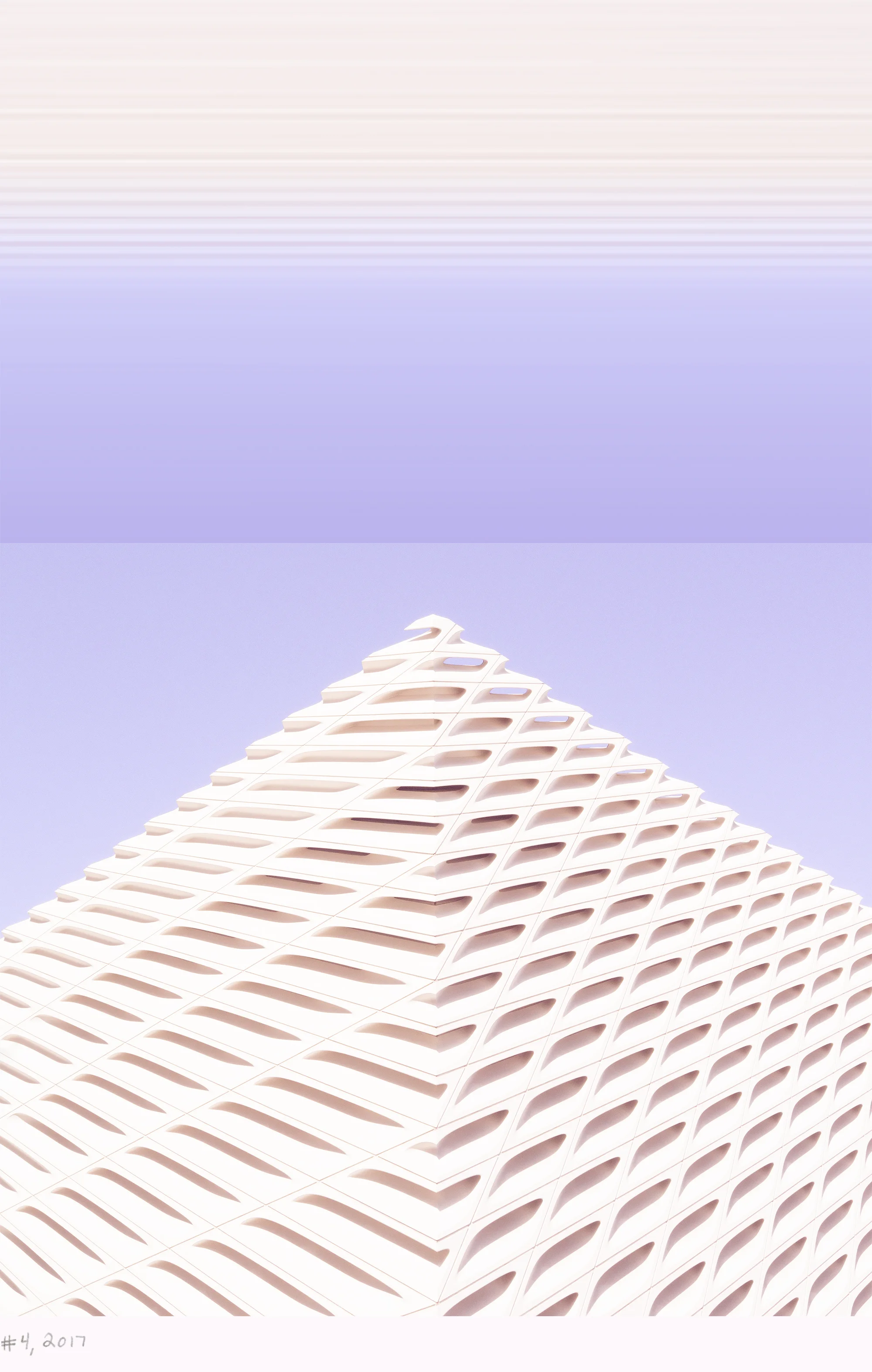 Stop Before the Memory Is Gone Vol. 1, image 4
