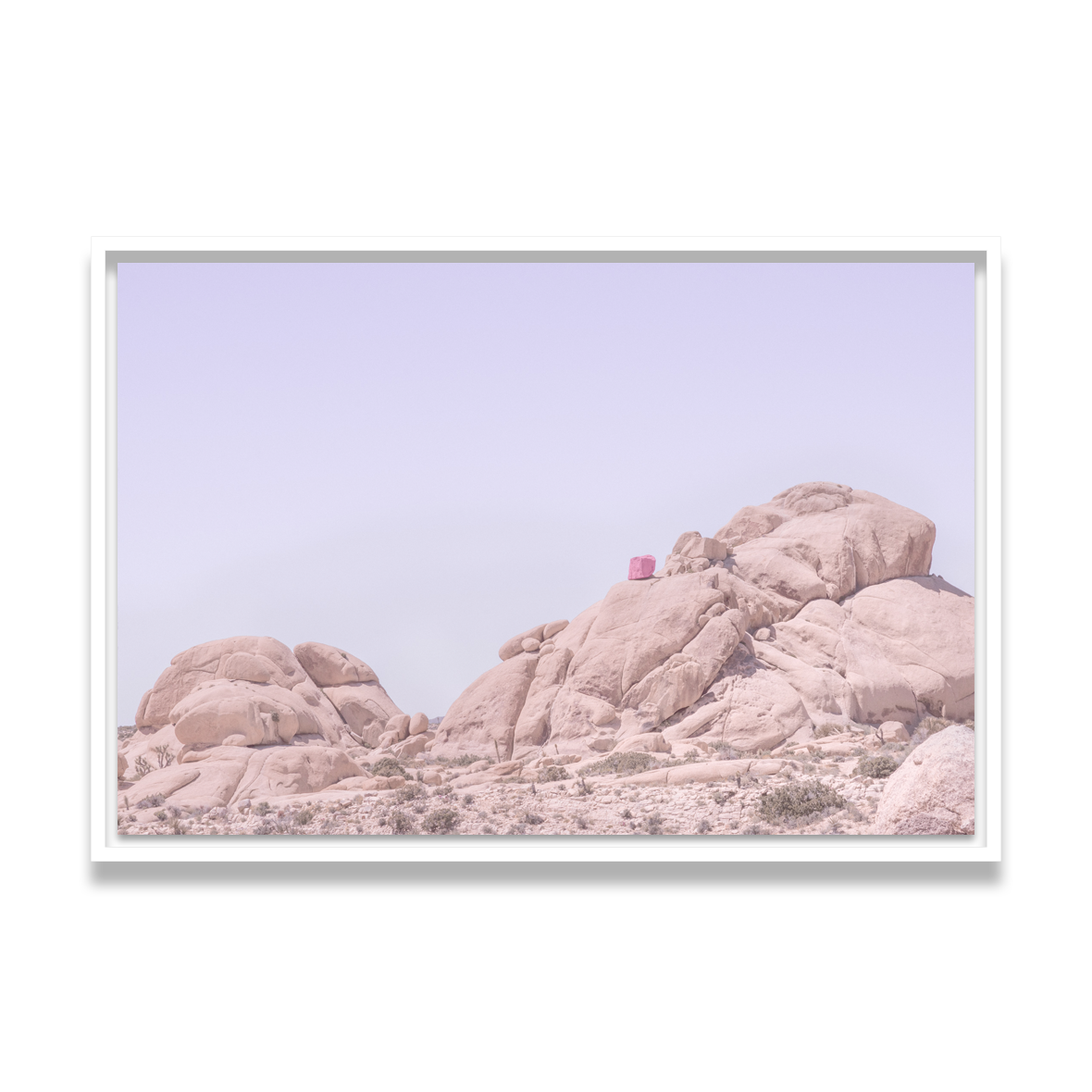 rock, 2017