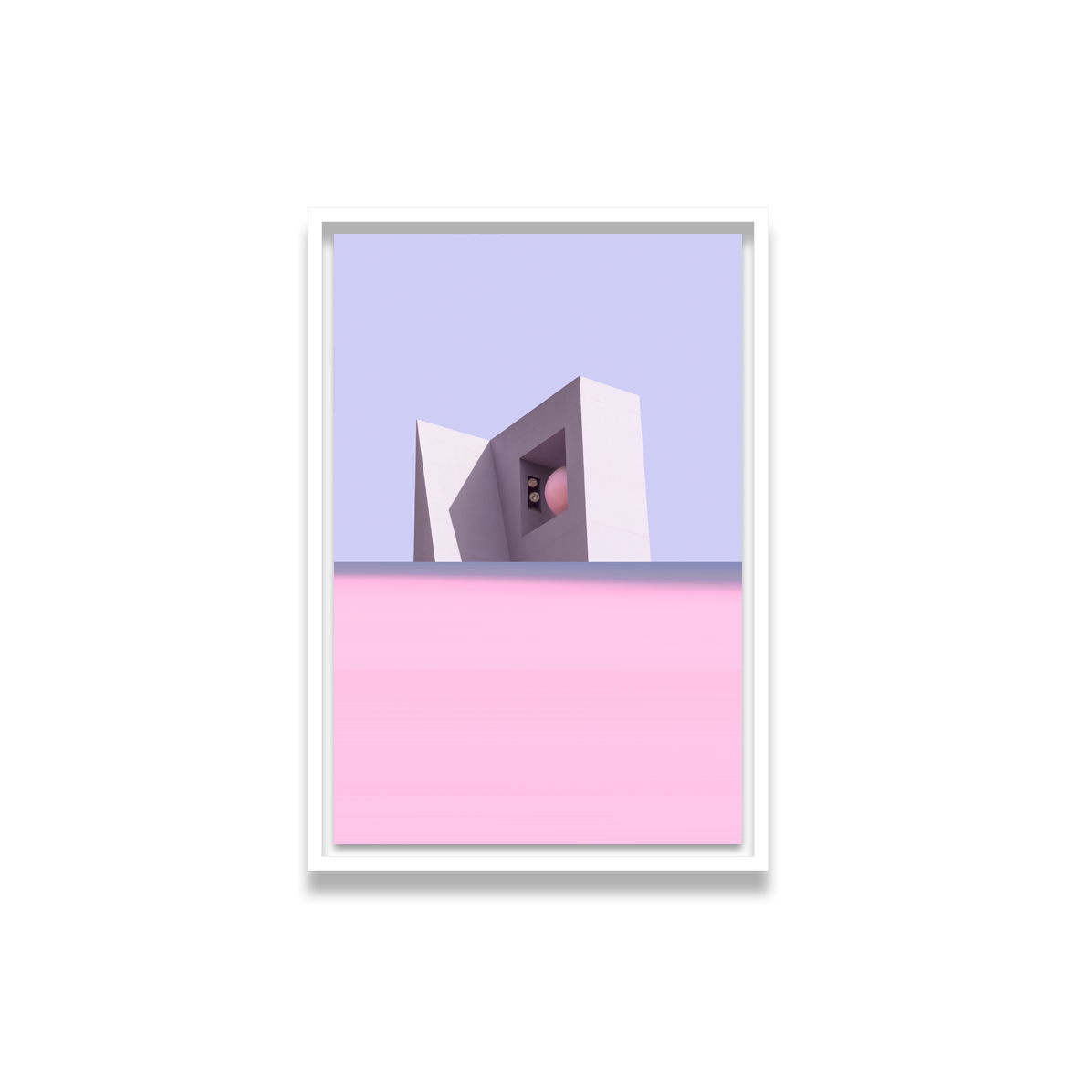 stop before the memory is gone vol 1 3, 2017
