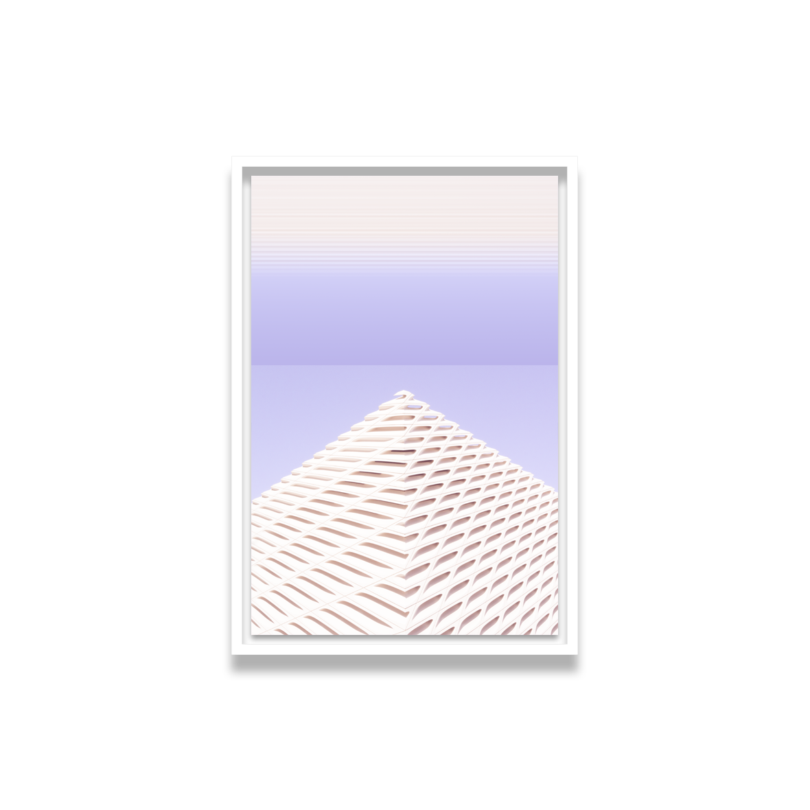 stop before the memory is gone vol 1 4,2017