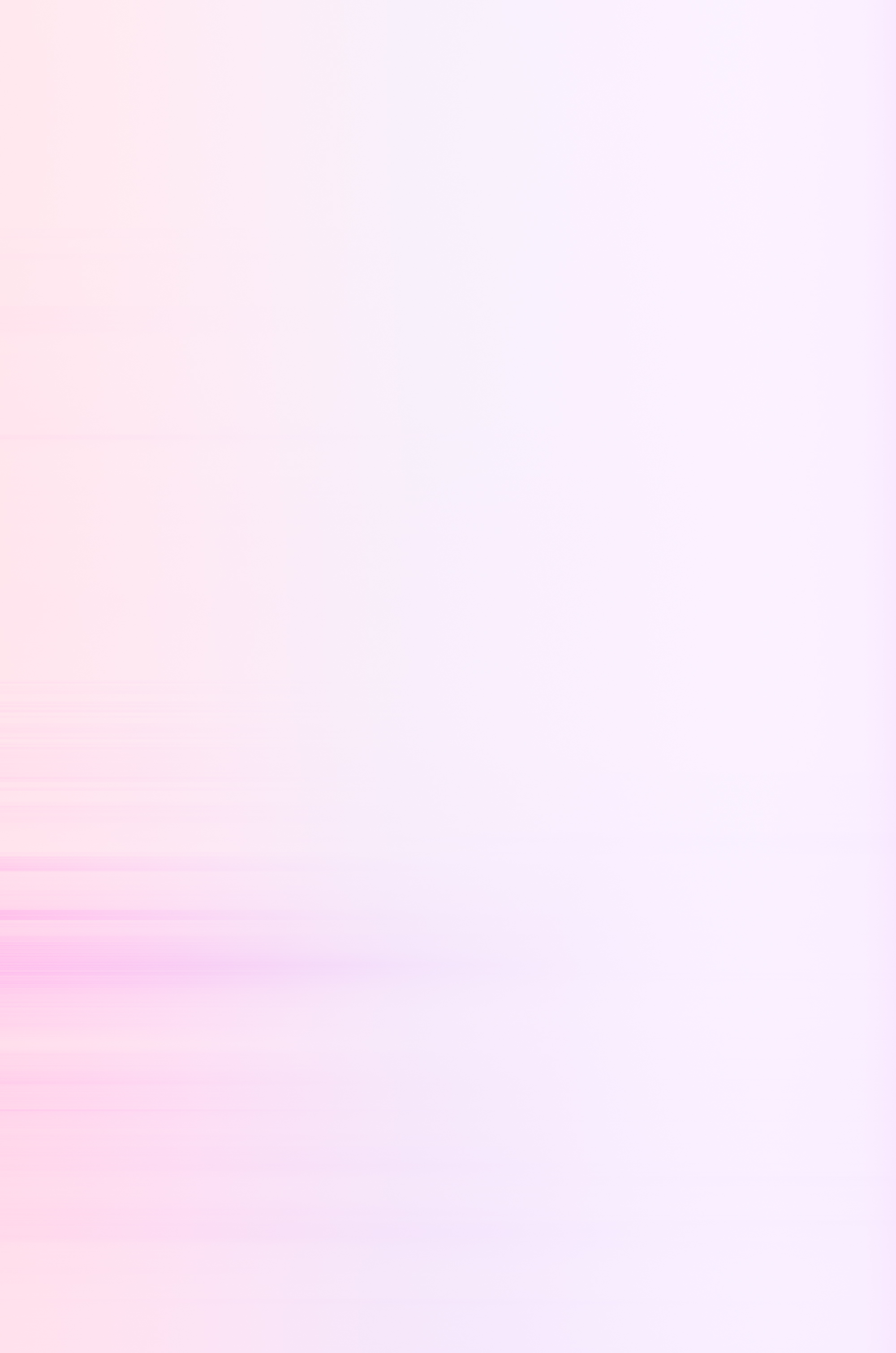 Weston James Palmer-Motion-33.jpg