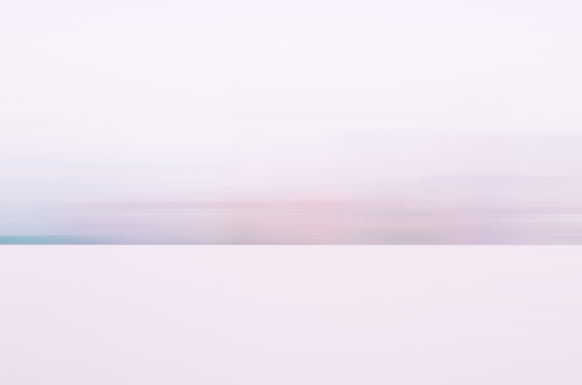 Weston James Palmer-Motion-38.jpg