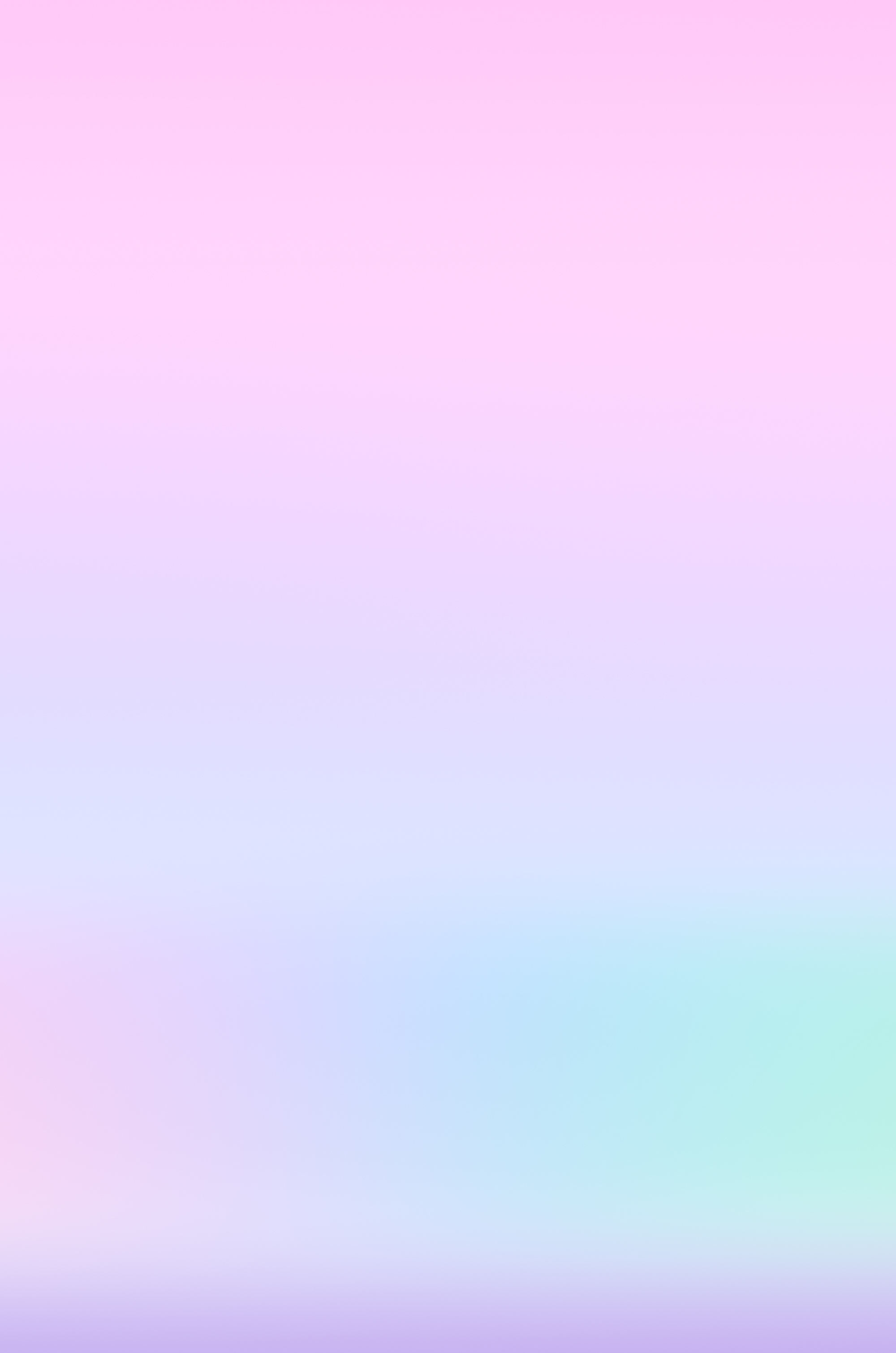 Weston James Palmer-Motion-46.jpg
