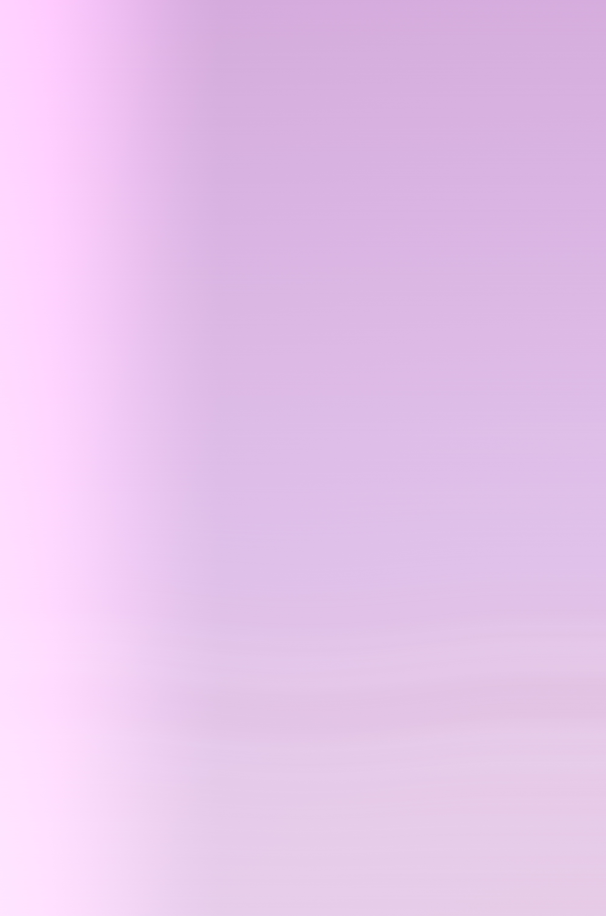Weston James Palmer-Motion-47.jpg