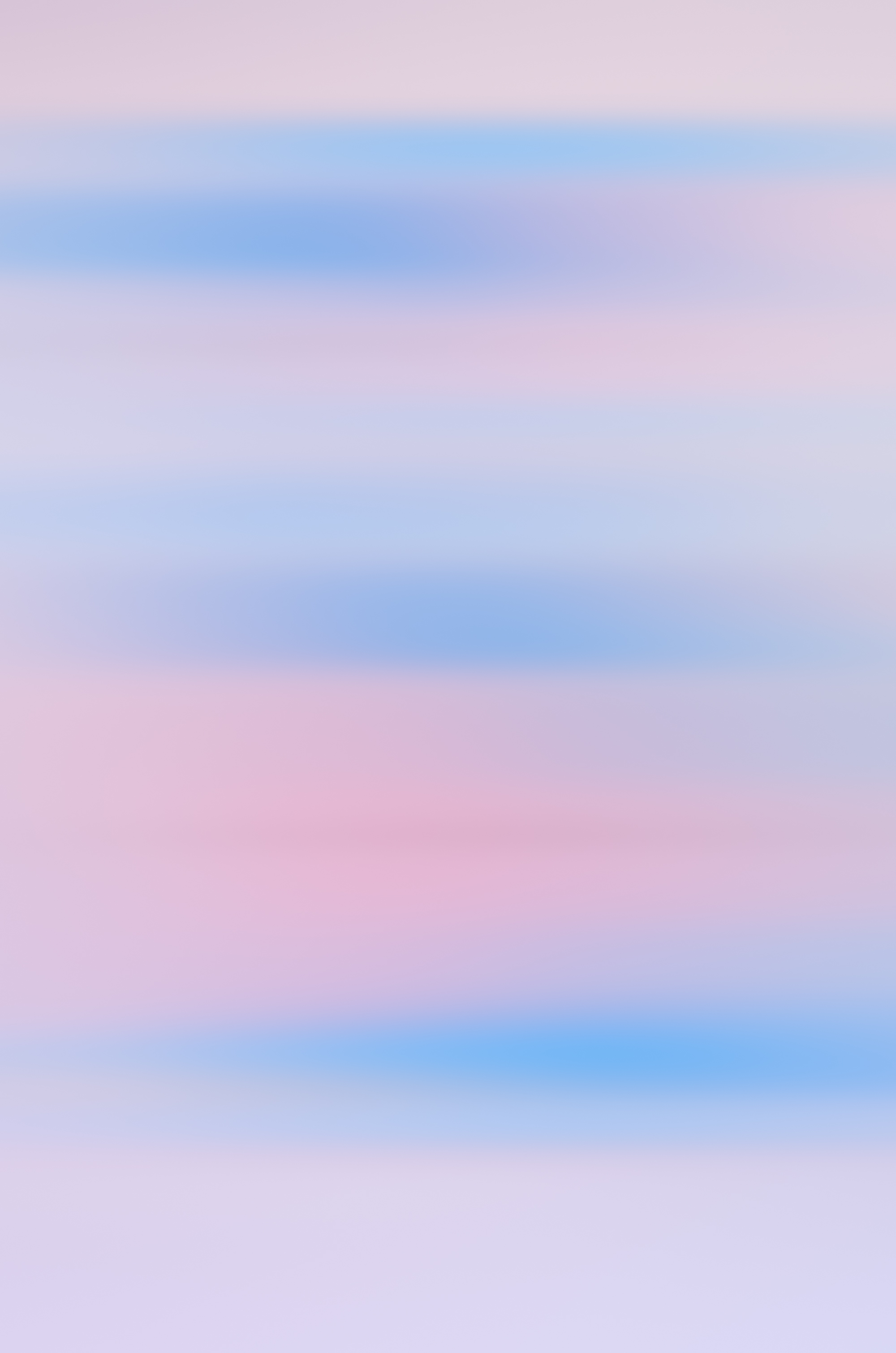 Weston James Palmer-Motion-48.jpg