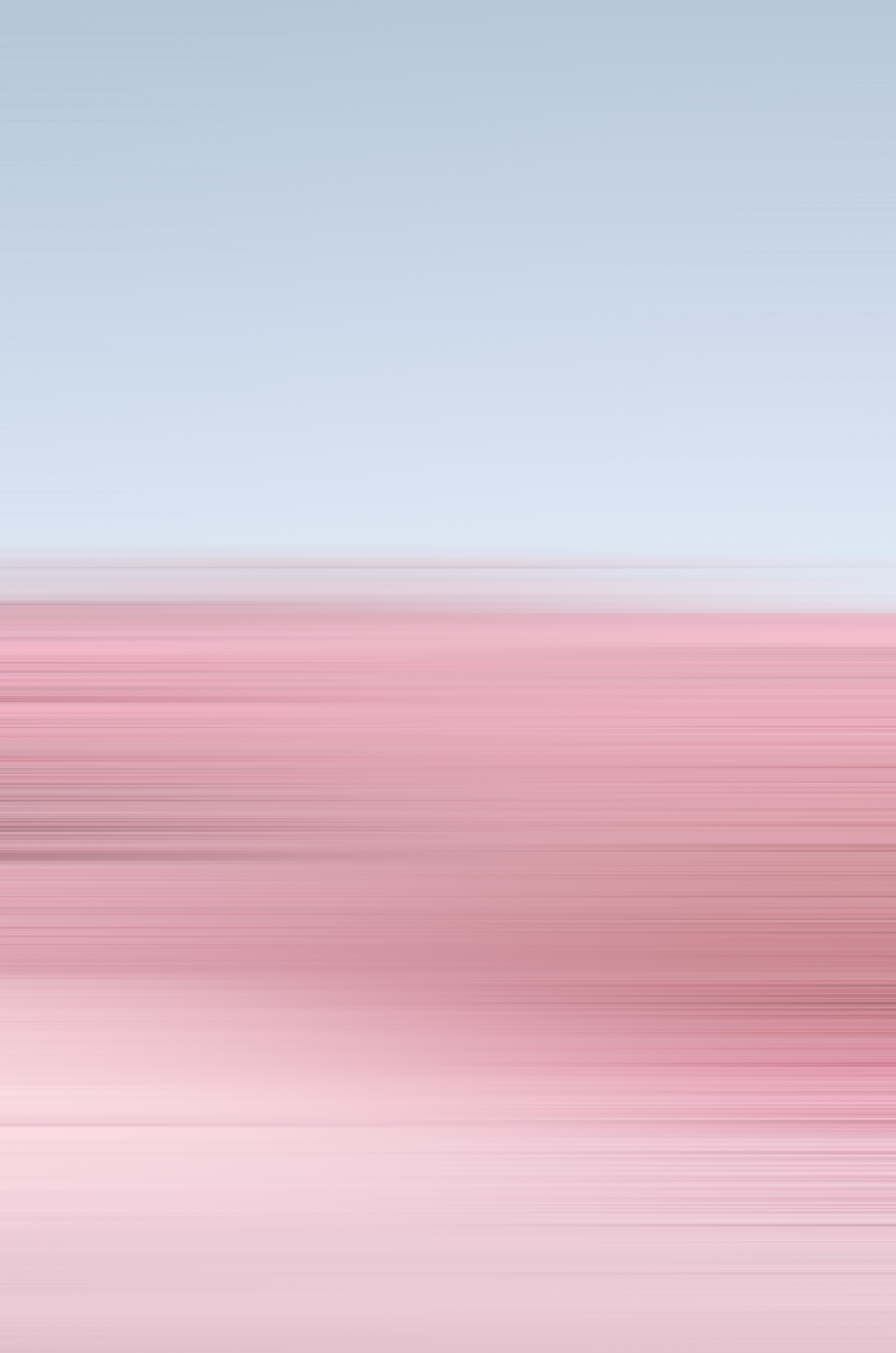 Weston James Palmer-Motion-50.jpg