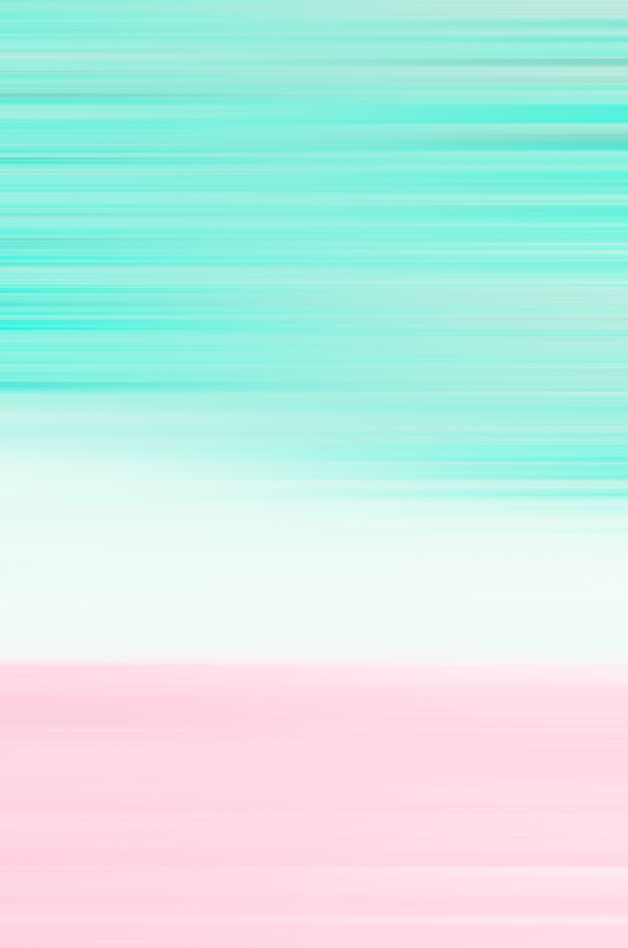 Weston James Palmer-Motion-52.jpg