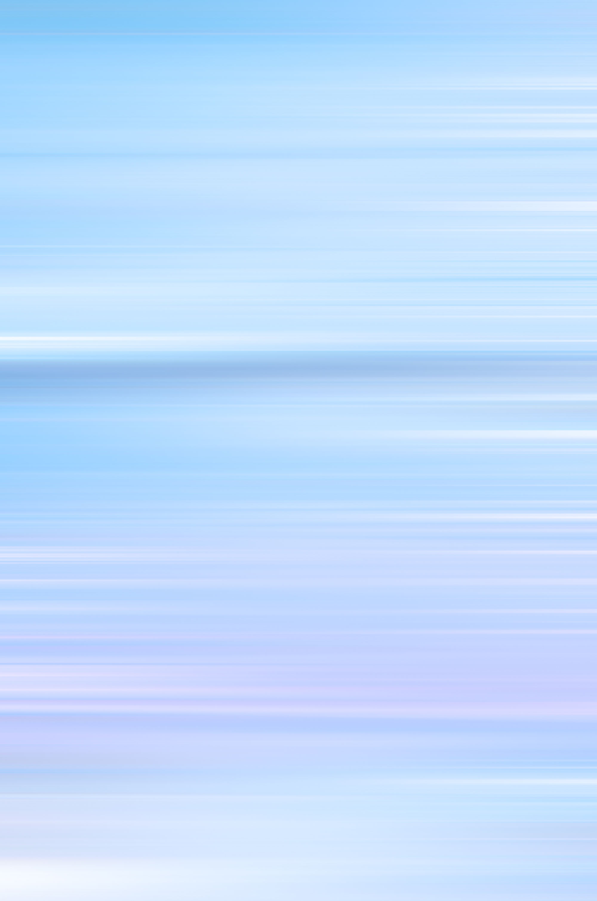 Weston James Palmer-Motion-53.jpg