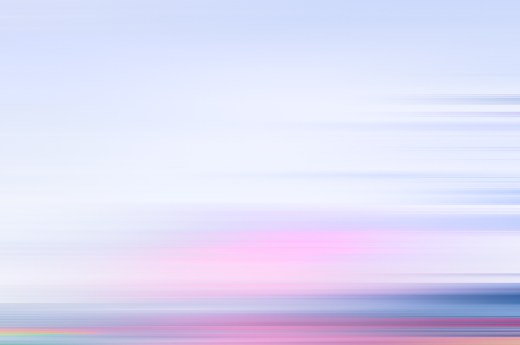 Weston James Palmer-Motion-54.jpg