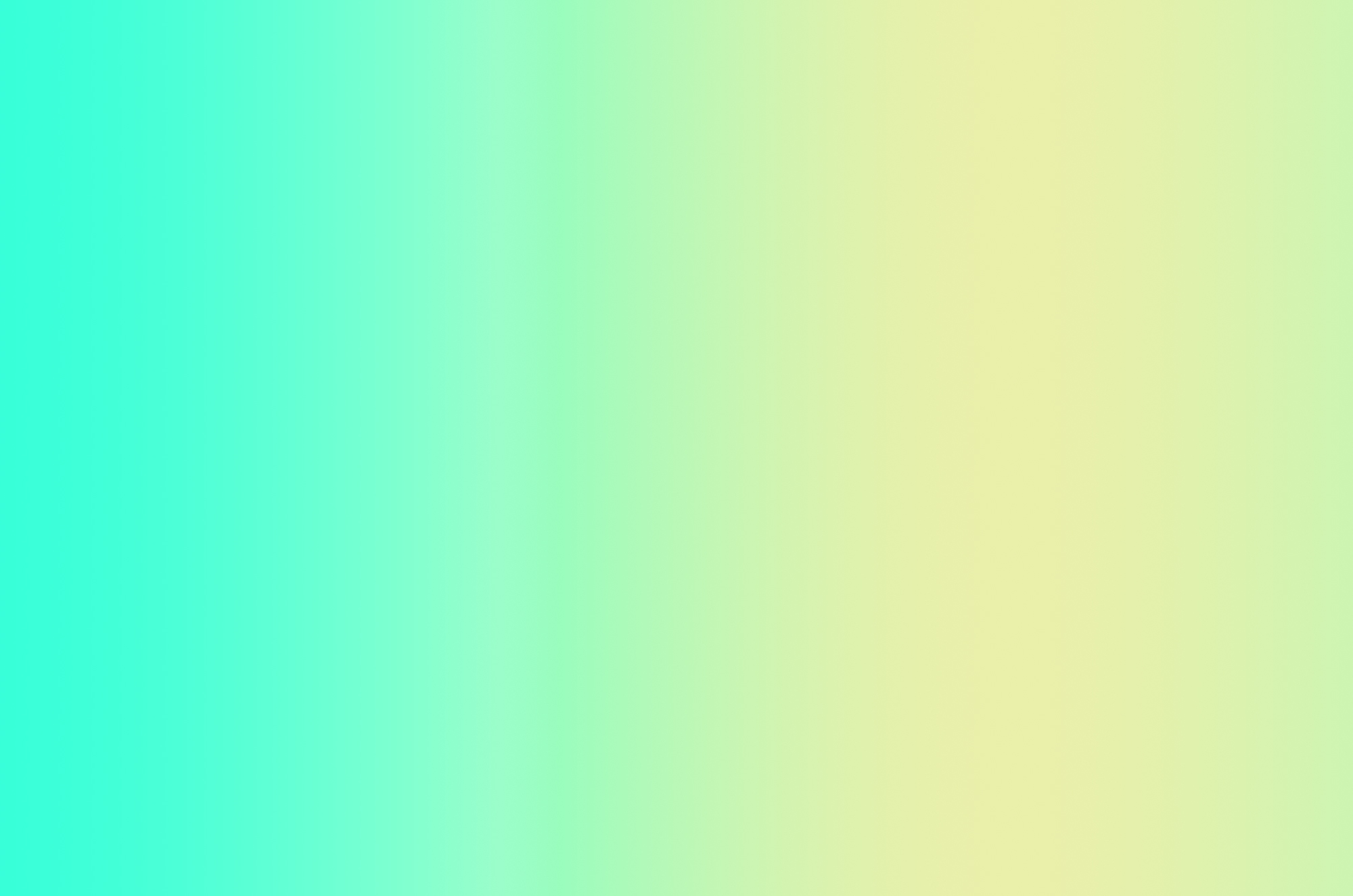 Weston James Palmer-Motion-59.jpg