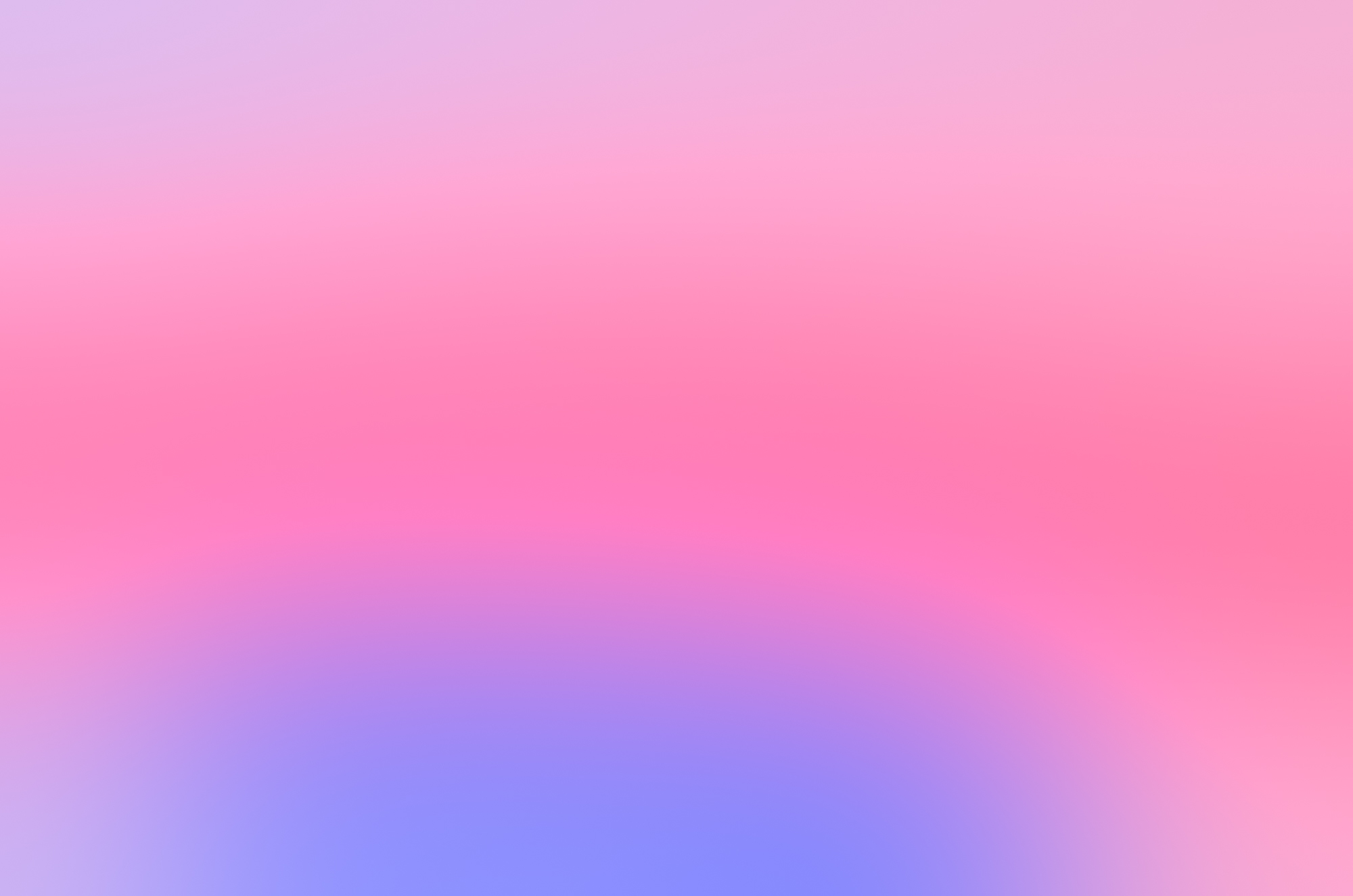 Weston James Palmer-Motion-61.jpg