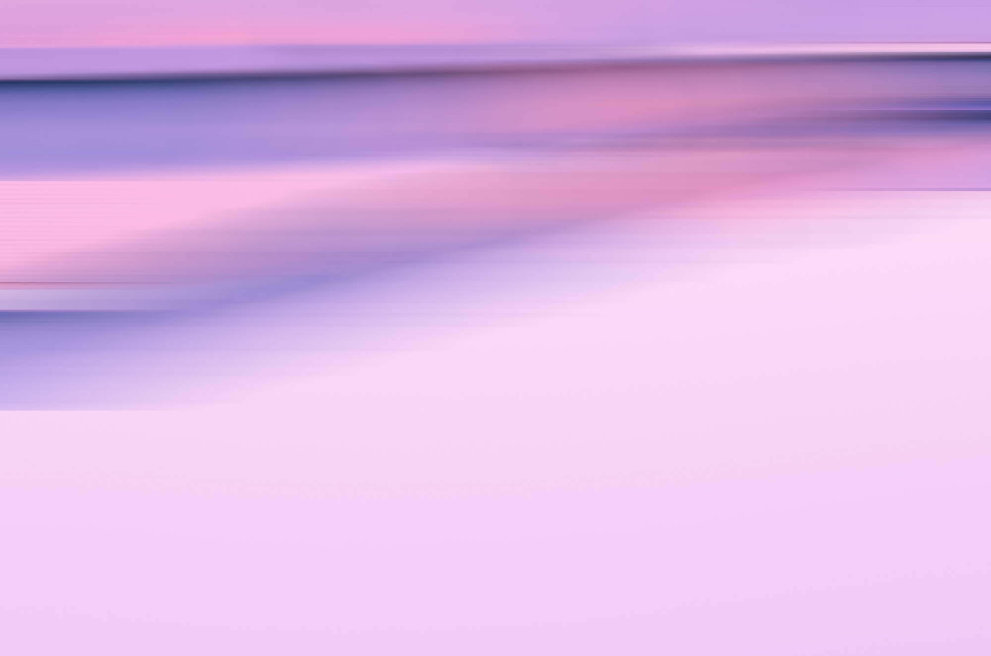Weston James Palmer-Motion-63.jpg