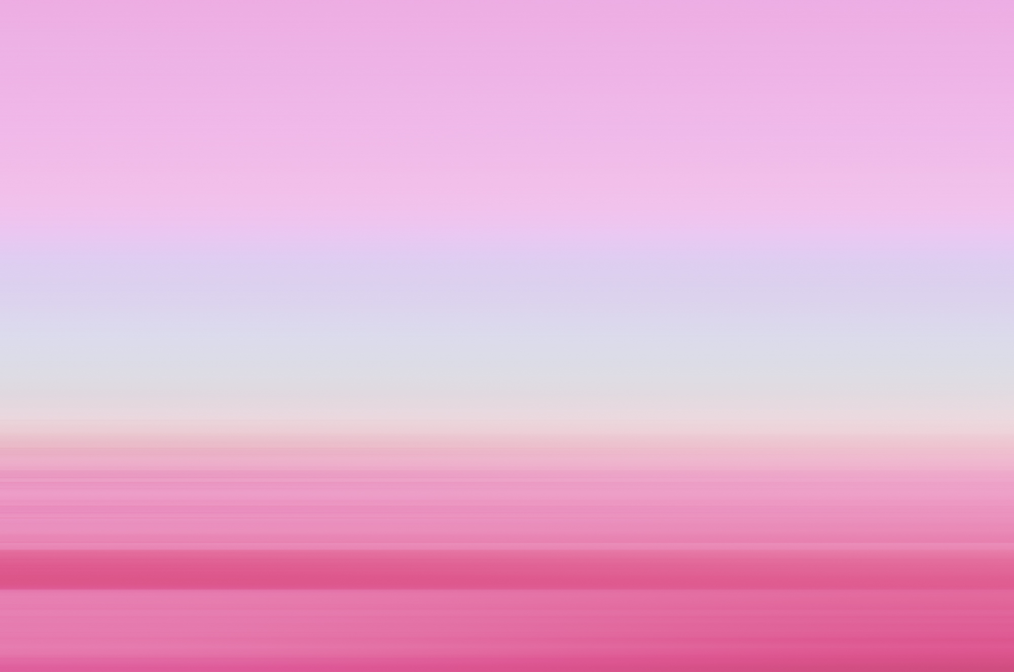 Weston James Palmer-Motion-64.jpg
