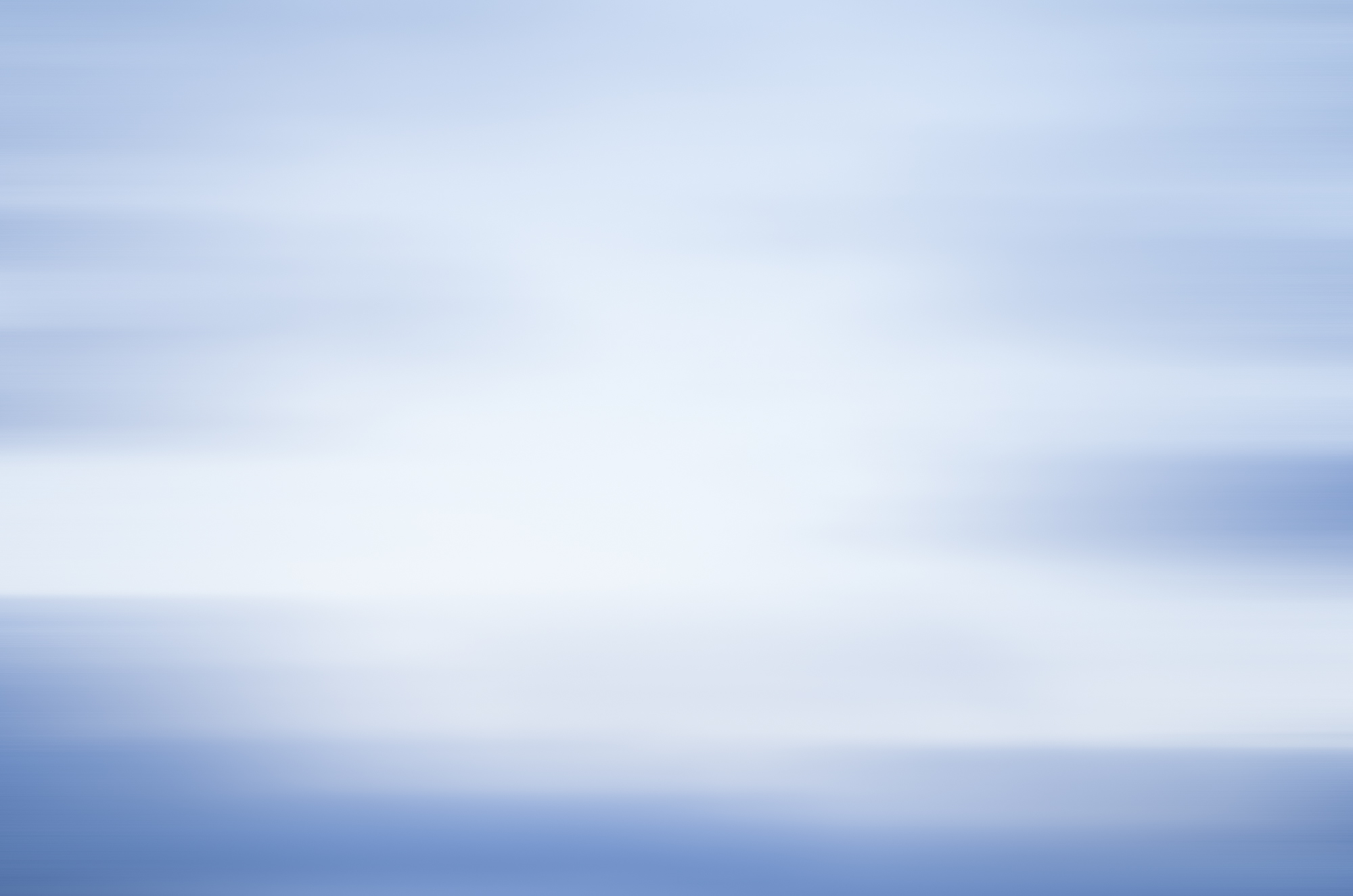 Weston James Palmer-Motion-66.jpg