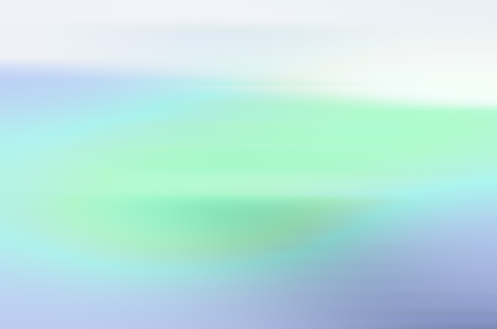 Weston James Palmer-Motion-68.jpg