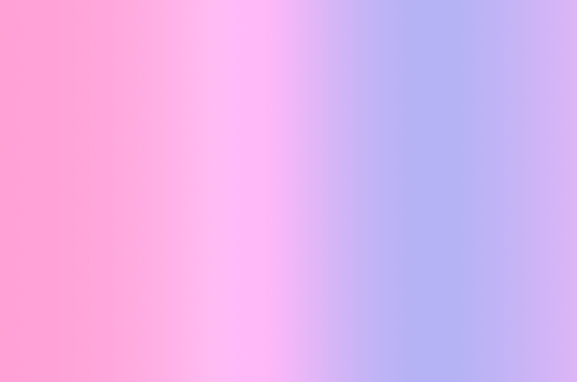 Weston James Palmer-Motion-69.jpg