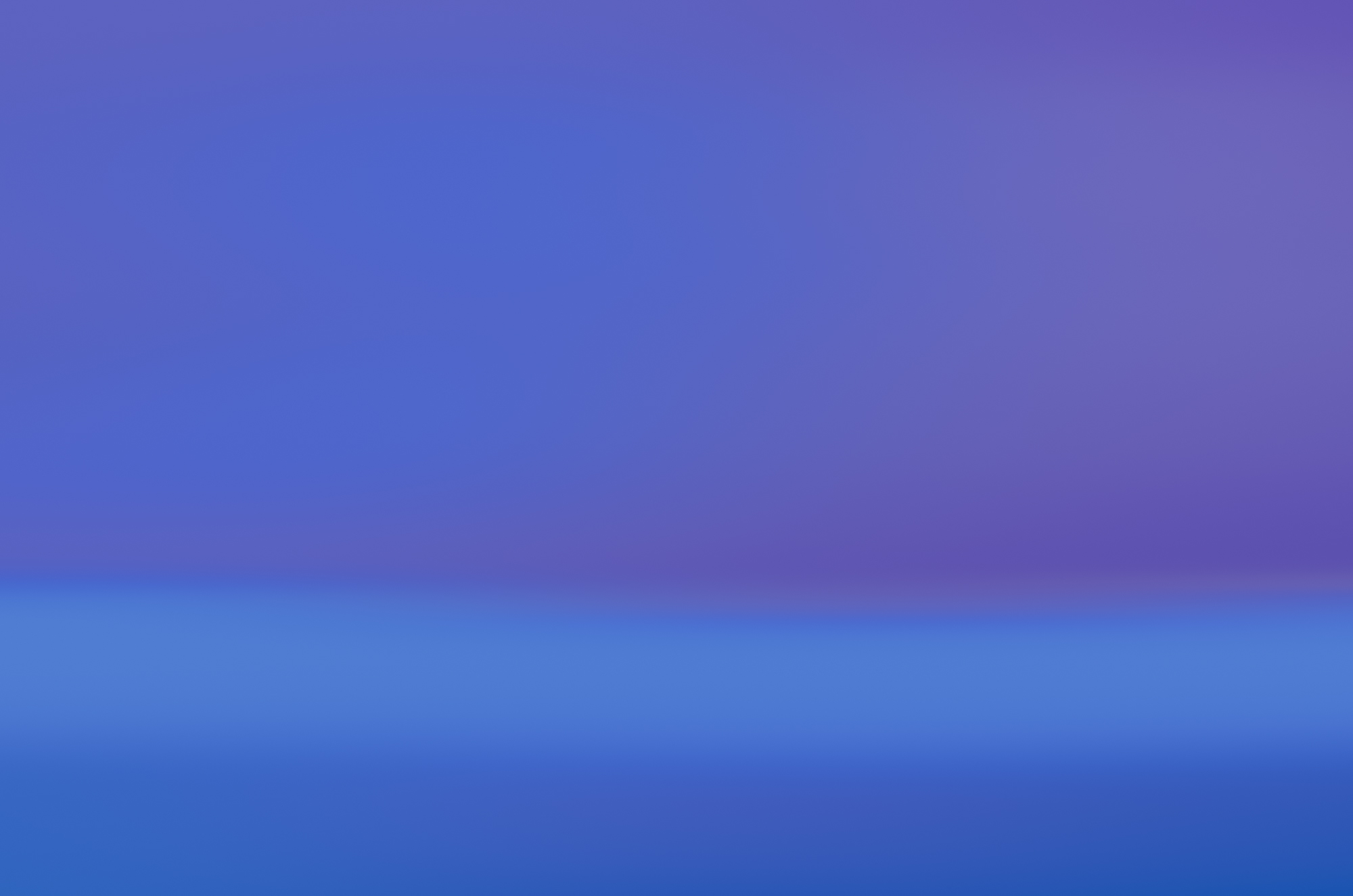 Weston James Palmer-Motion-70.jpg