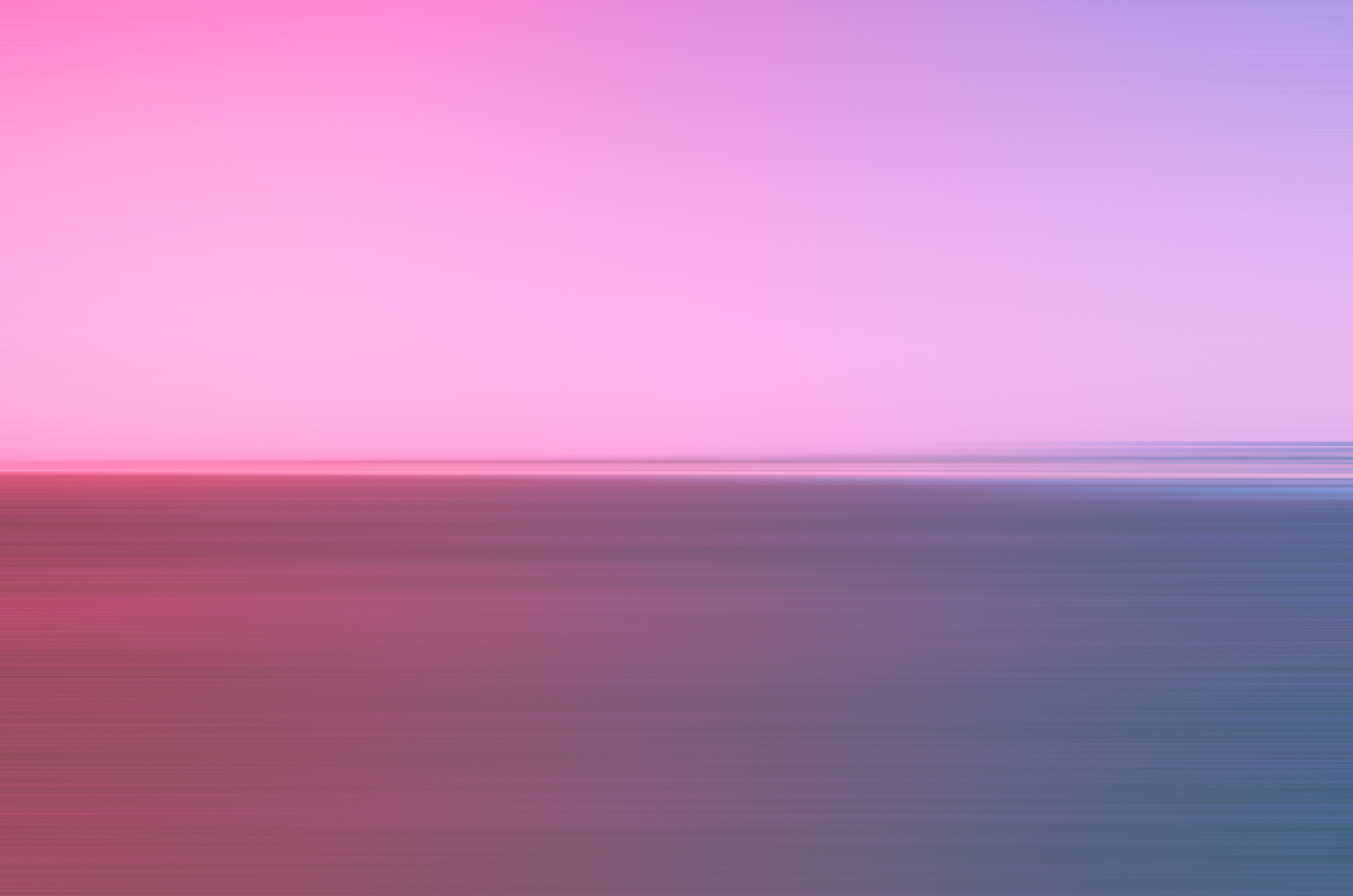 Weston James Palmer-Motion-71.jpg