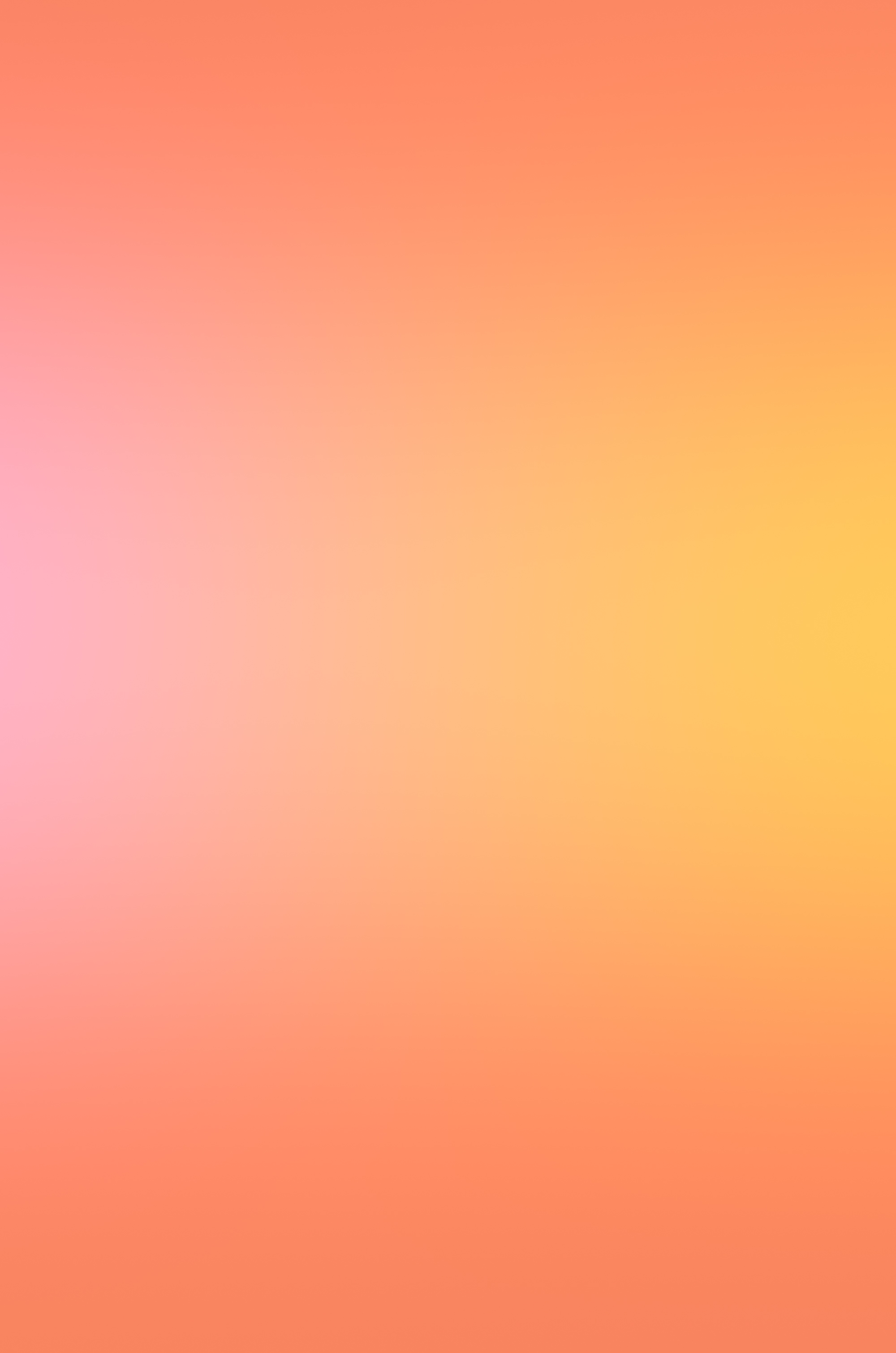 Weston James Palmer-Motion-73.jpg