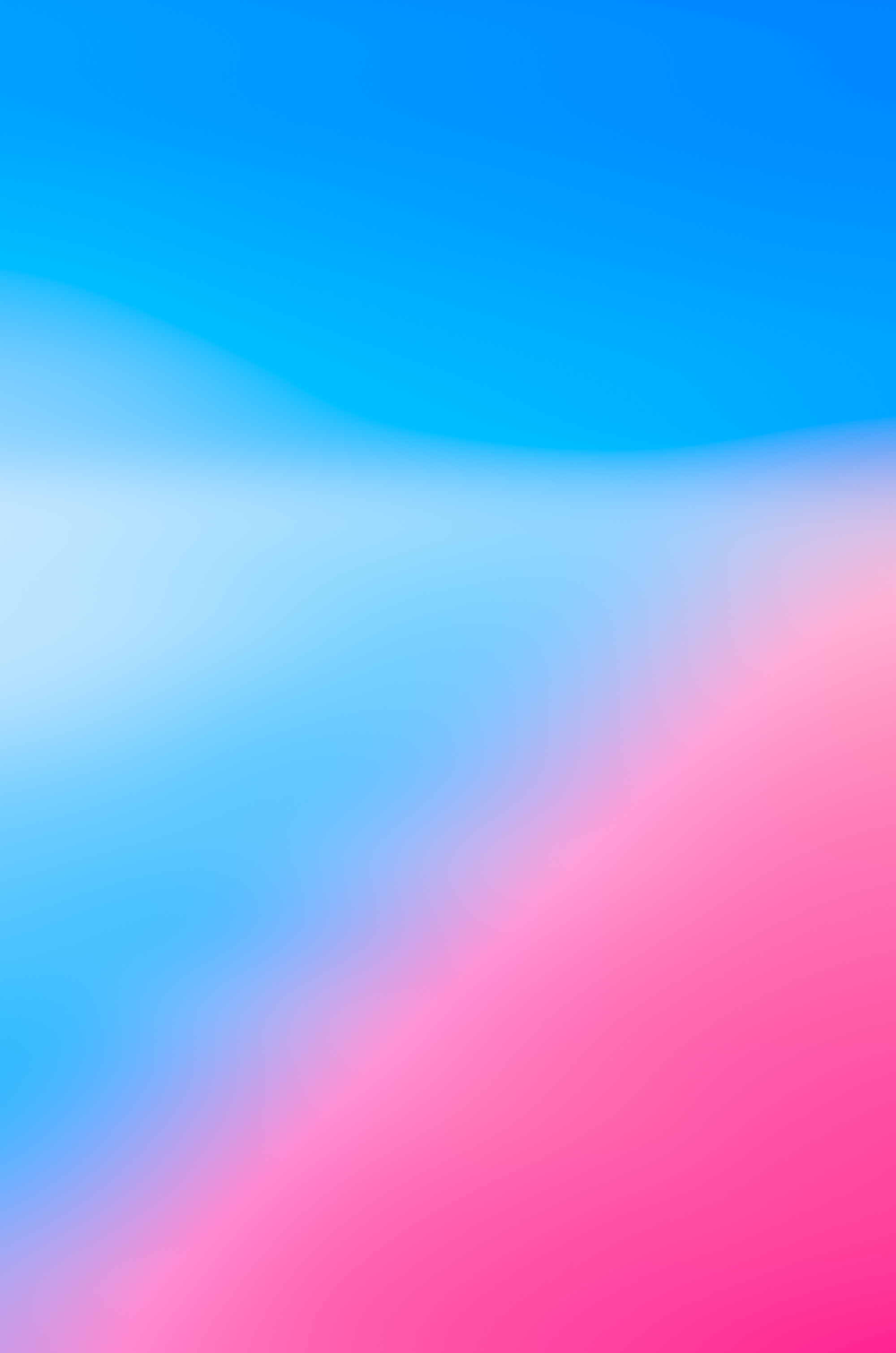 Weston James Palmer-Motion-75.jpg