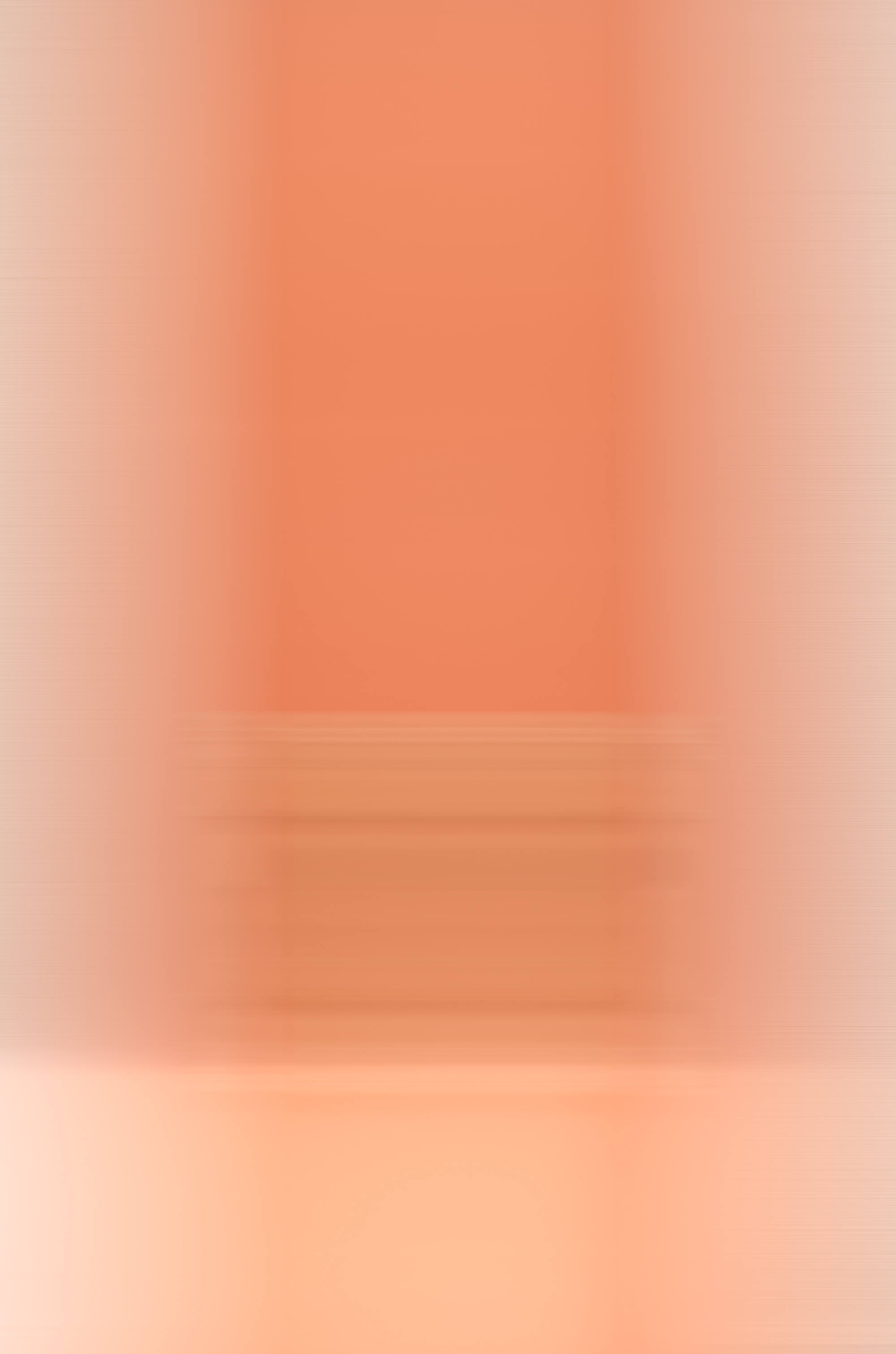 Weston James Palmer-Motion-74.jpg