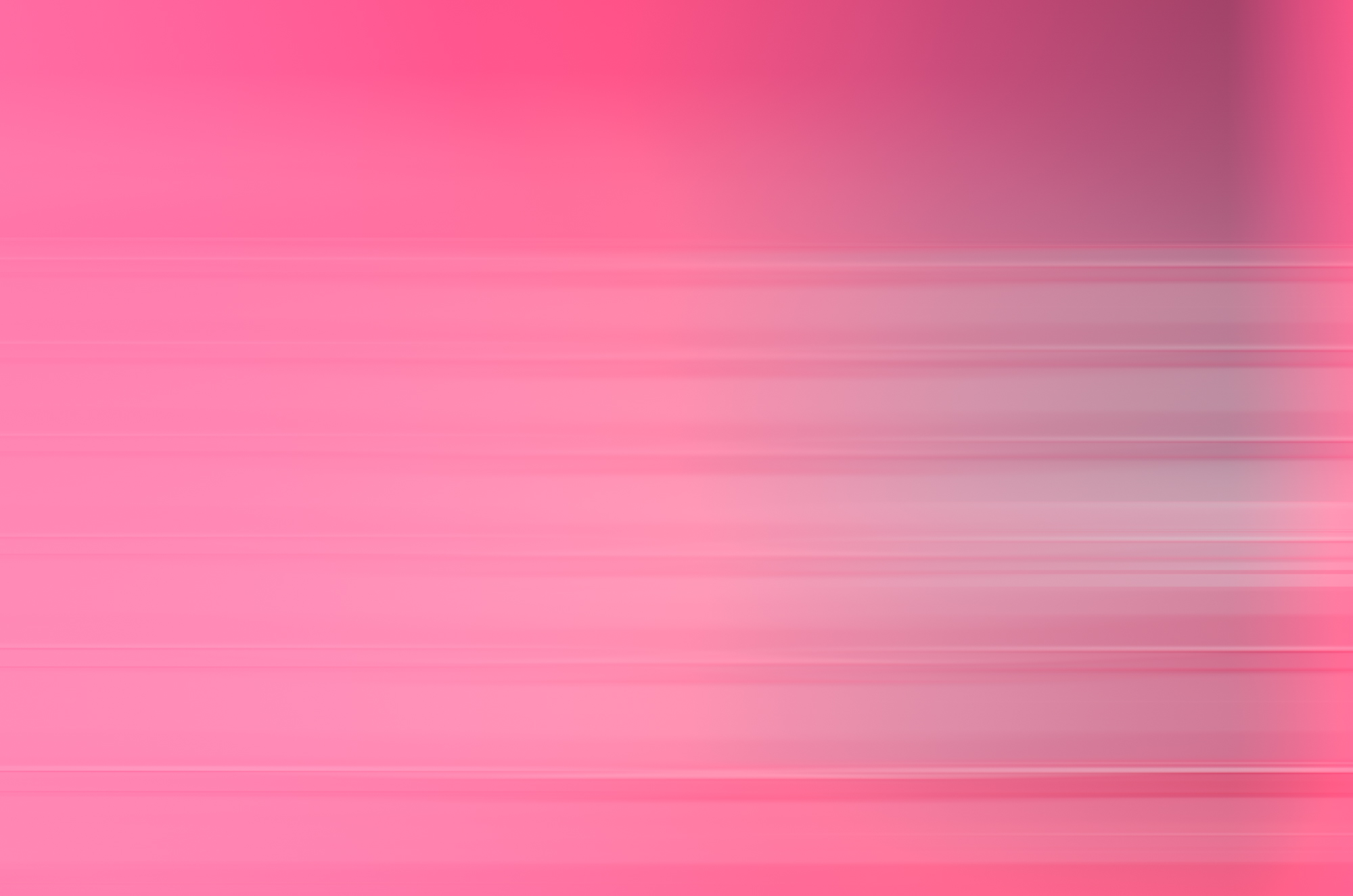 Weston James Palmer-Motion-76.jpg