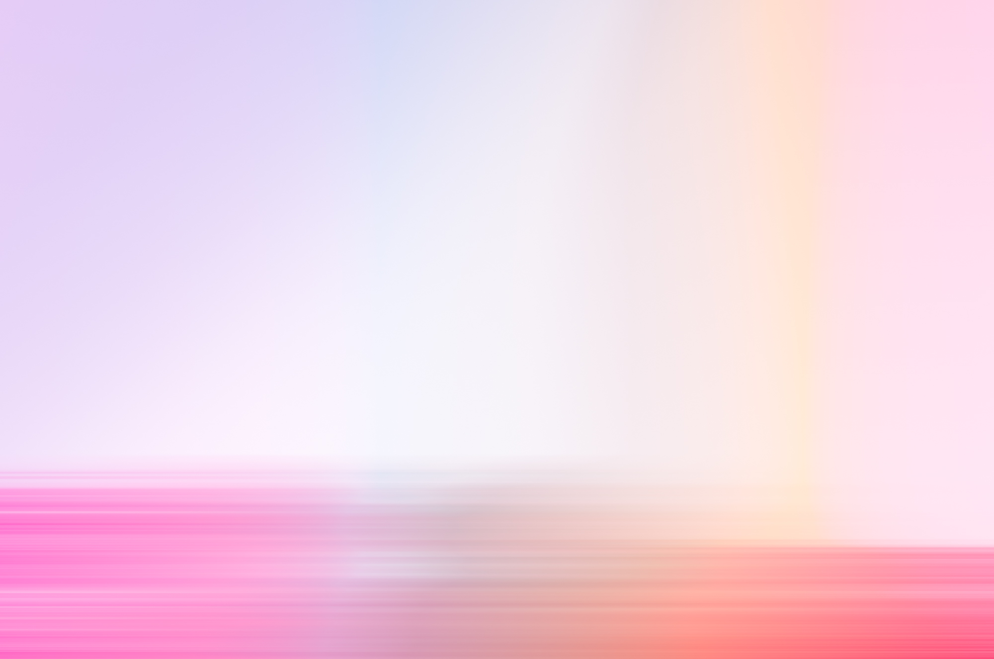 Weston James Palmer-Motion-80.jpg