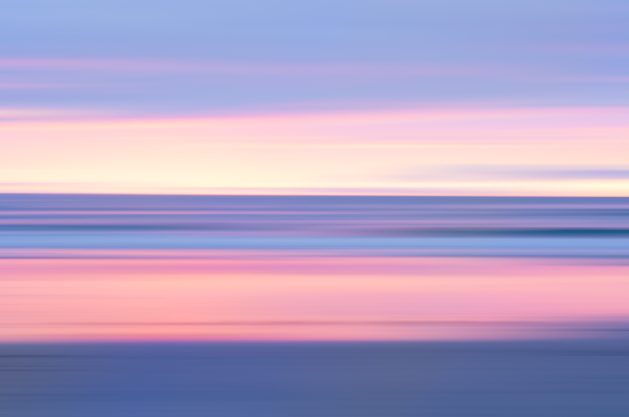 Weston James Palmer-Motion-81.jpg