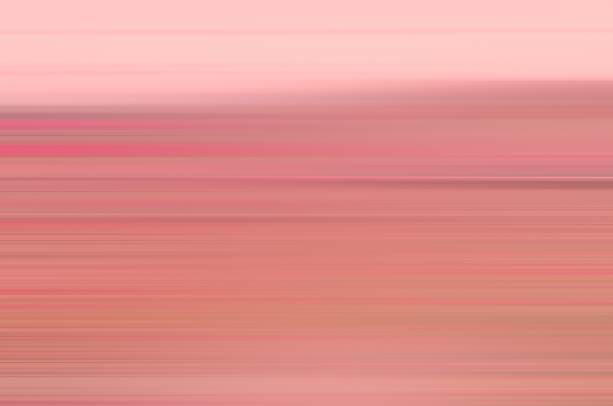 Weston James Palmer-Motion-86.jpg