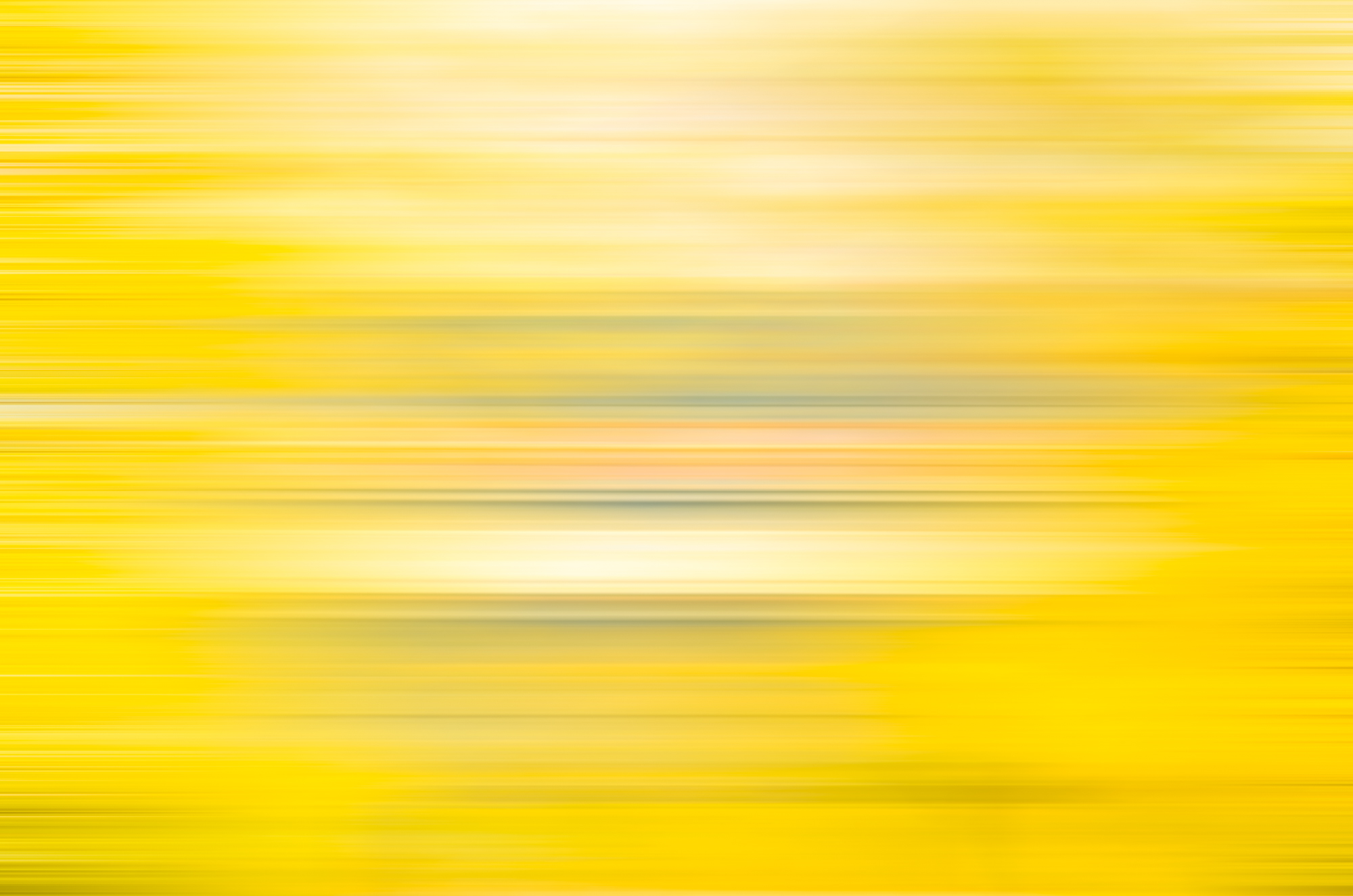 Weston James Palmer-Motion-89.jpg