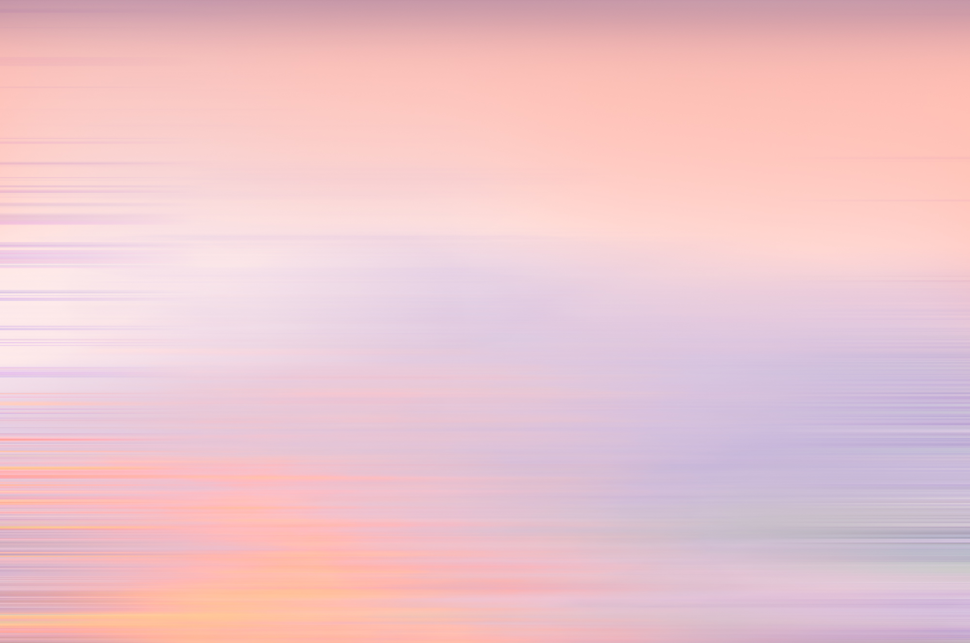 Weston James Palmer-Motion-90.jpg
