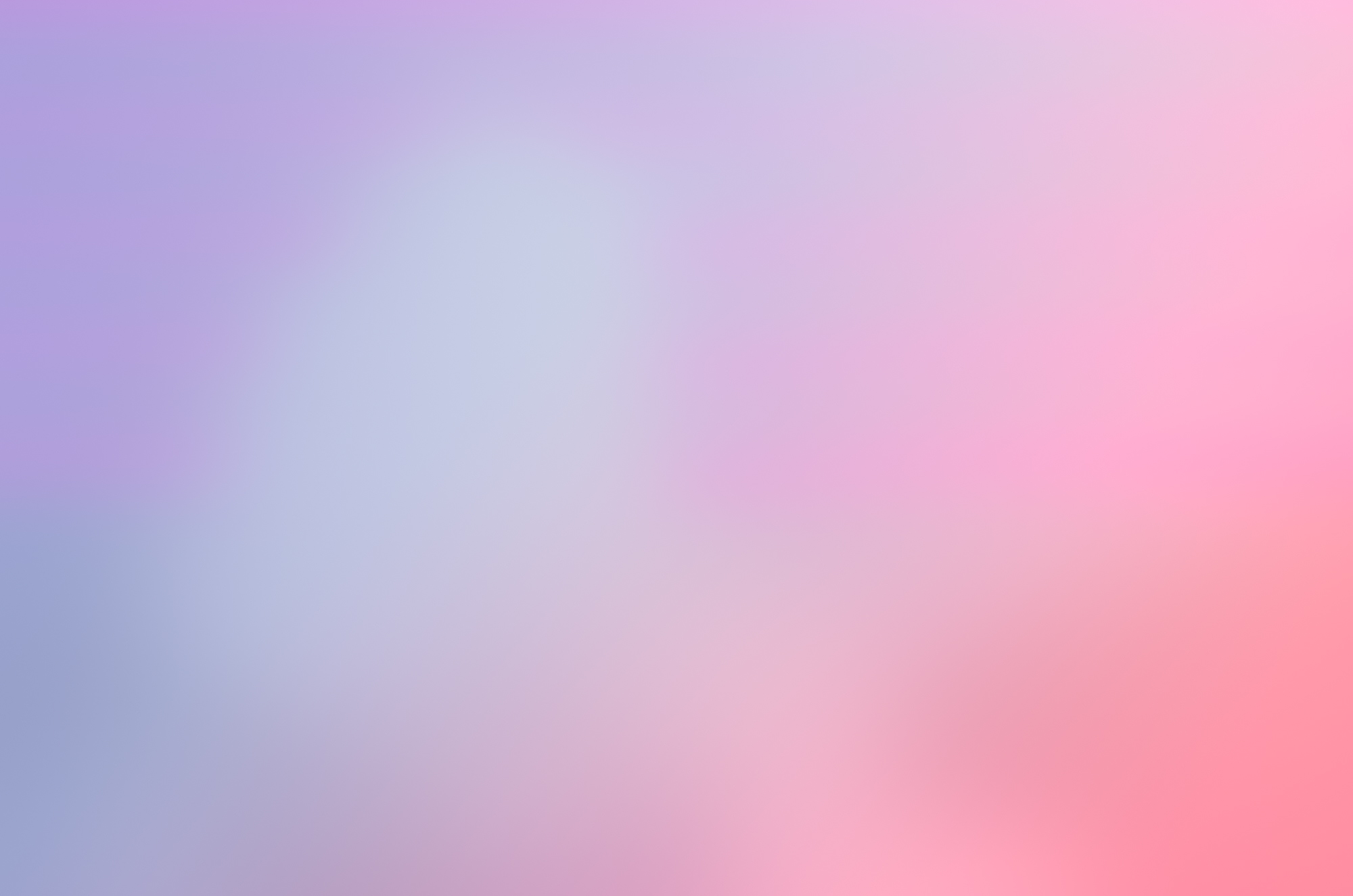 Weston James Palmer-Motion-91.jpg