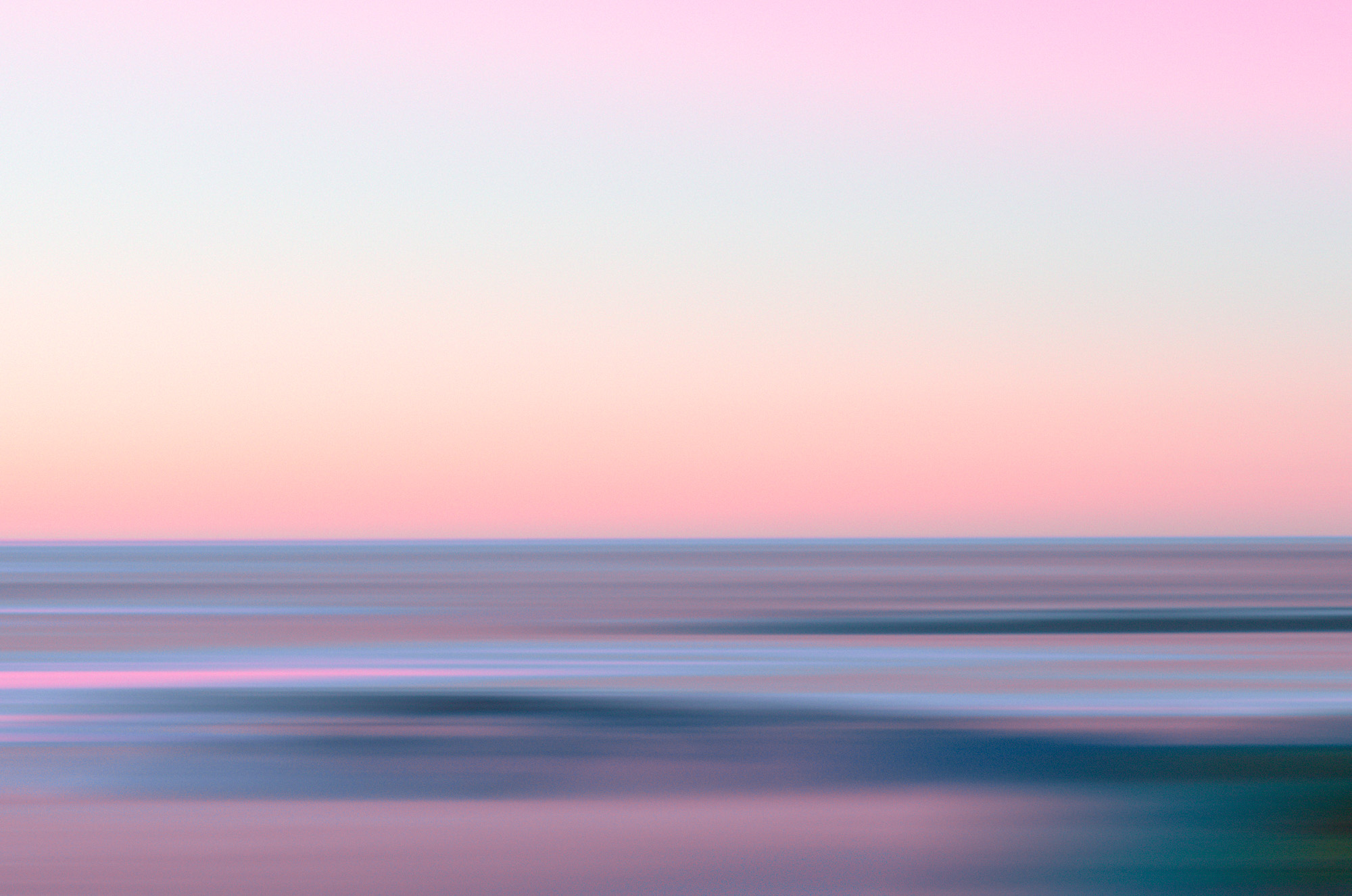 Weston James Palmer-Motion-92.jpg