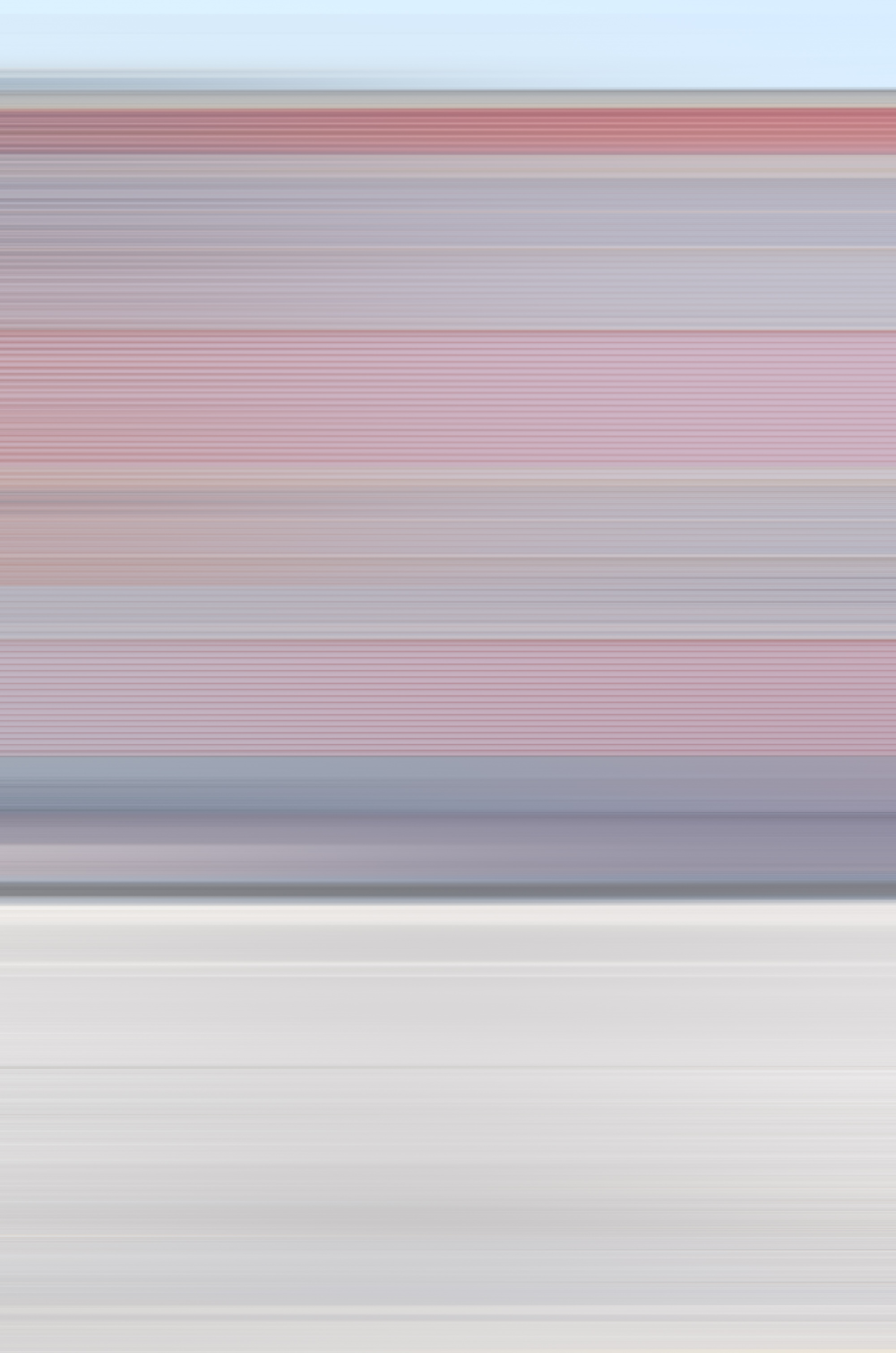 Weston James Palmer-Motion-93.jpg