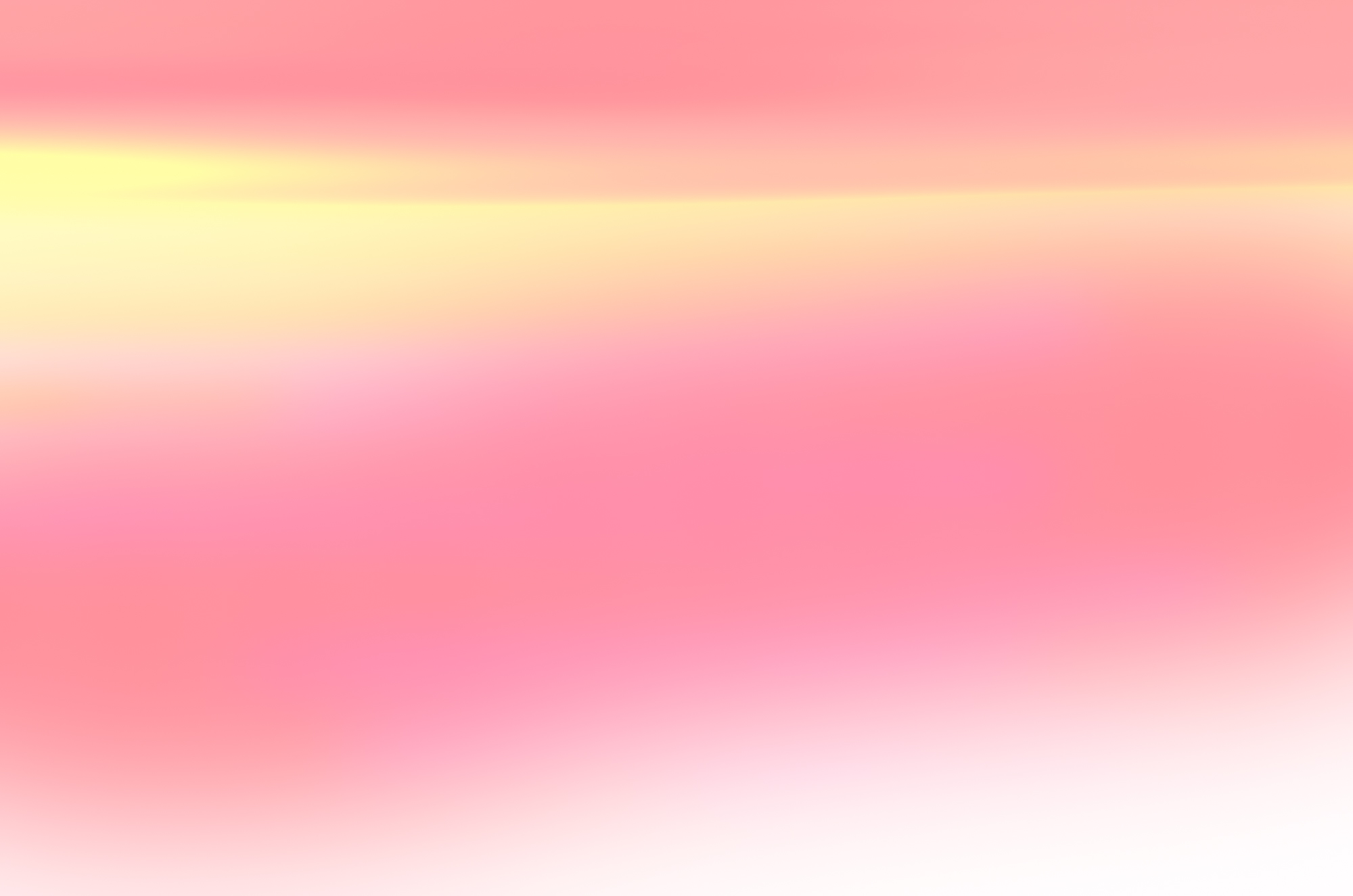 Weston James Palmer-Motion-94.jpg