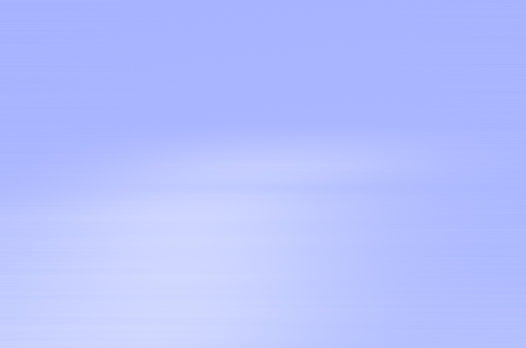 Weston James Palmer-Motion-95.jpg