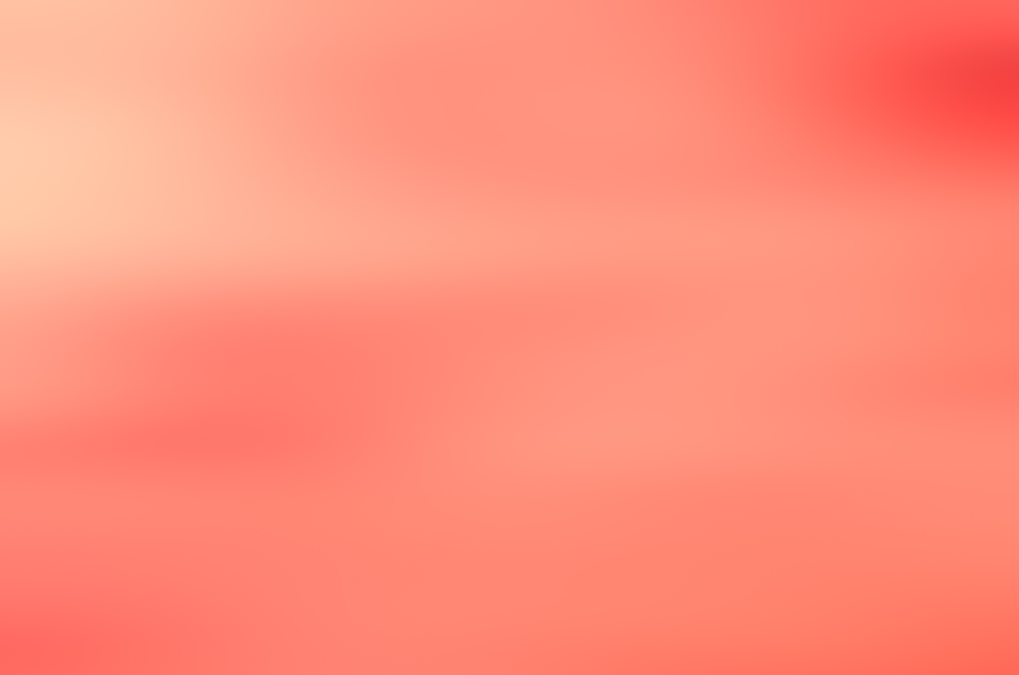 Weston James Palmer-Motion-96.jpg