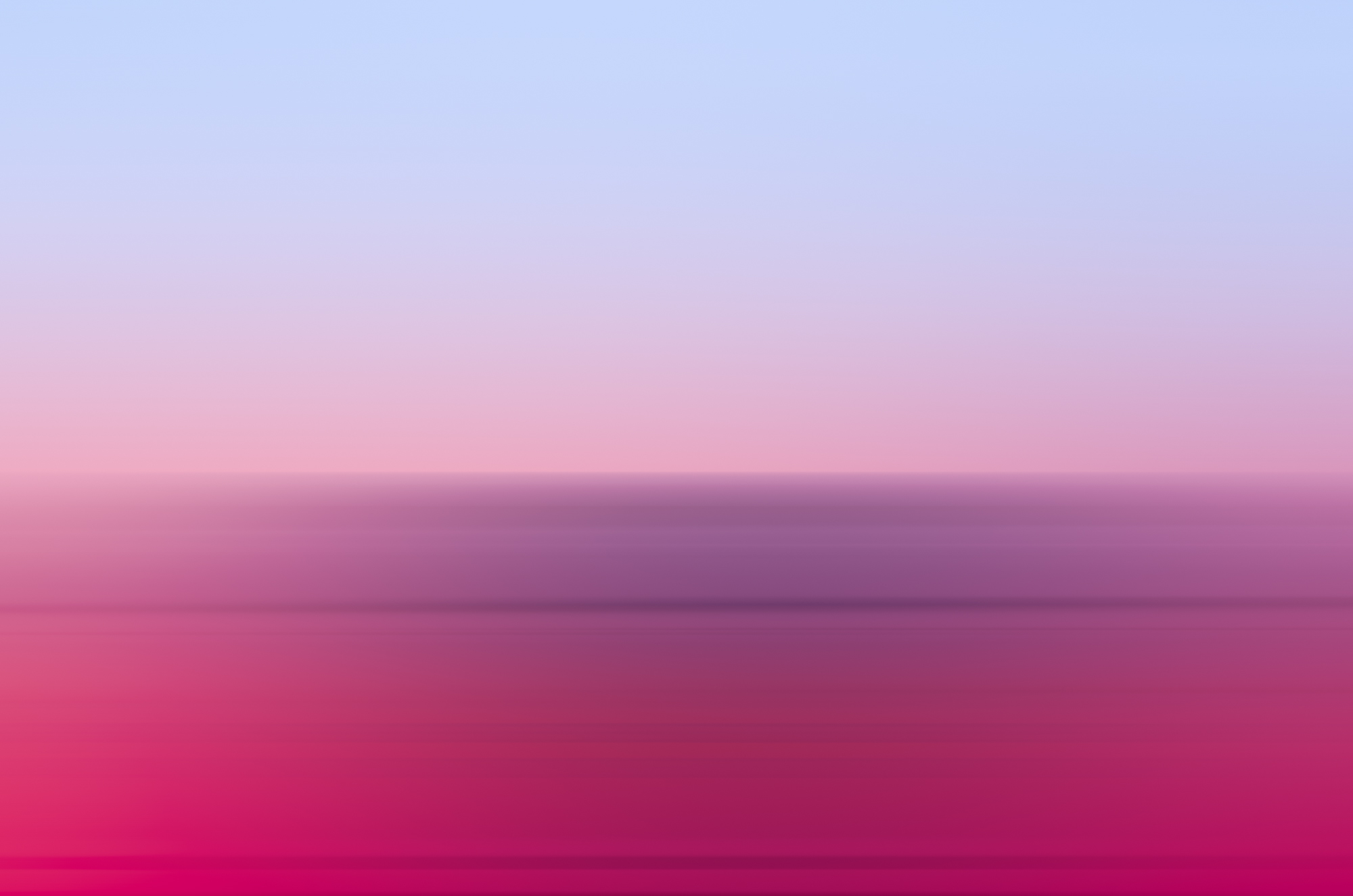 Weston James Palmer-Motion-97.jpg