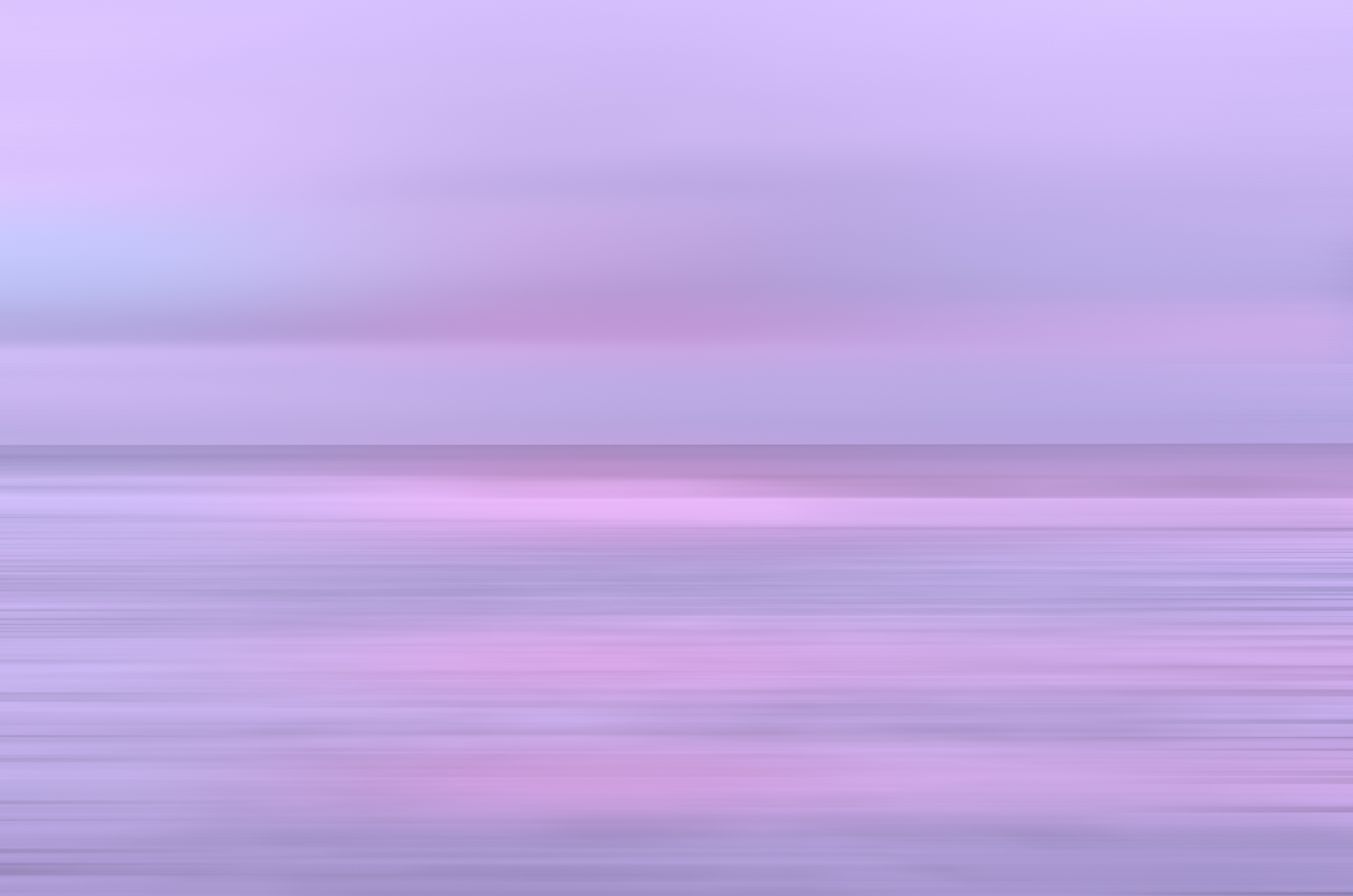 Weston James Palmer-Motion-98.jpg