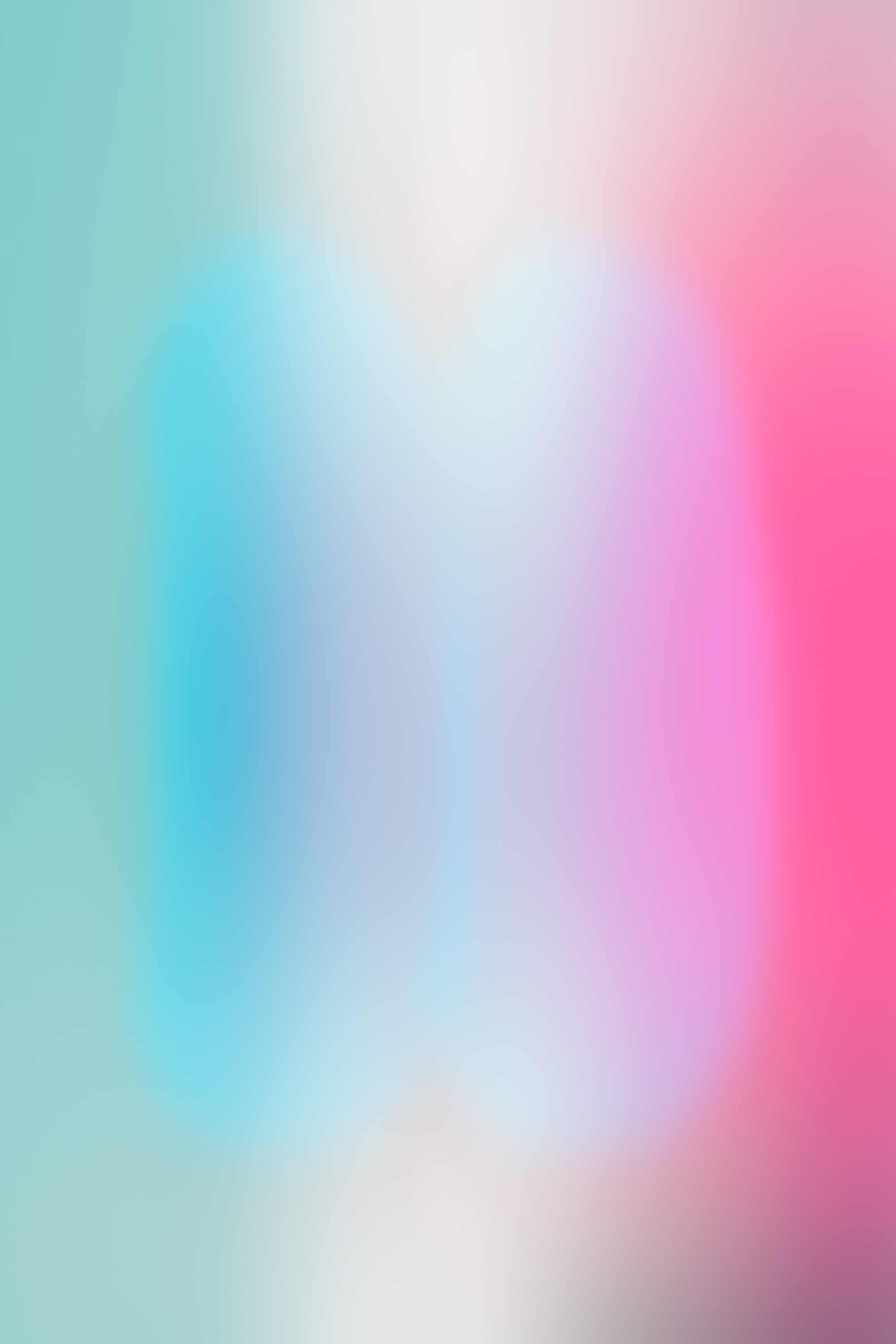 Weston James Palmer-Motion-100.jpg