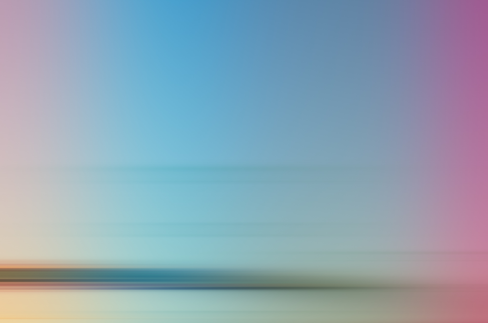 Weston James Palmer-Motion-101.jpg