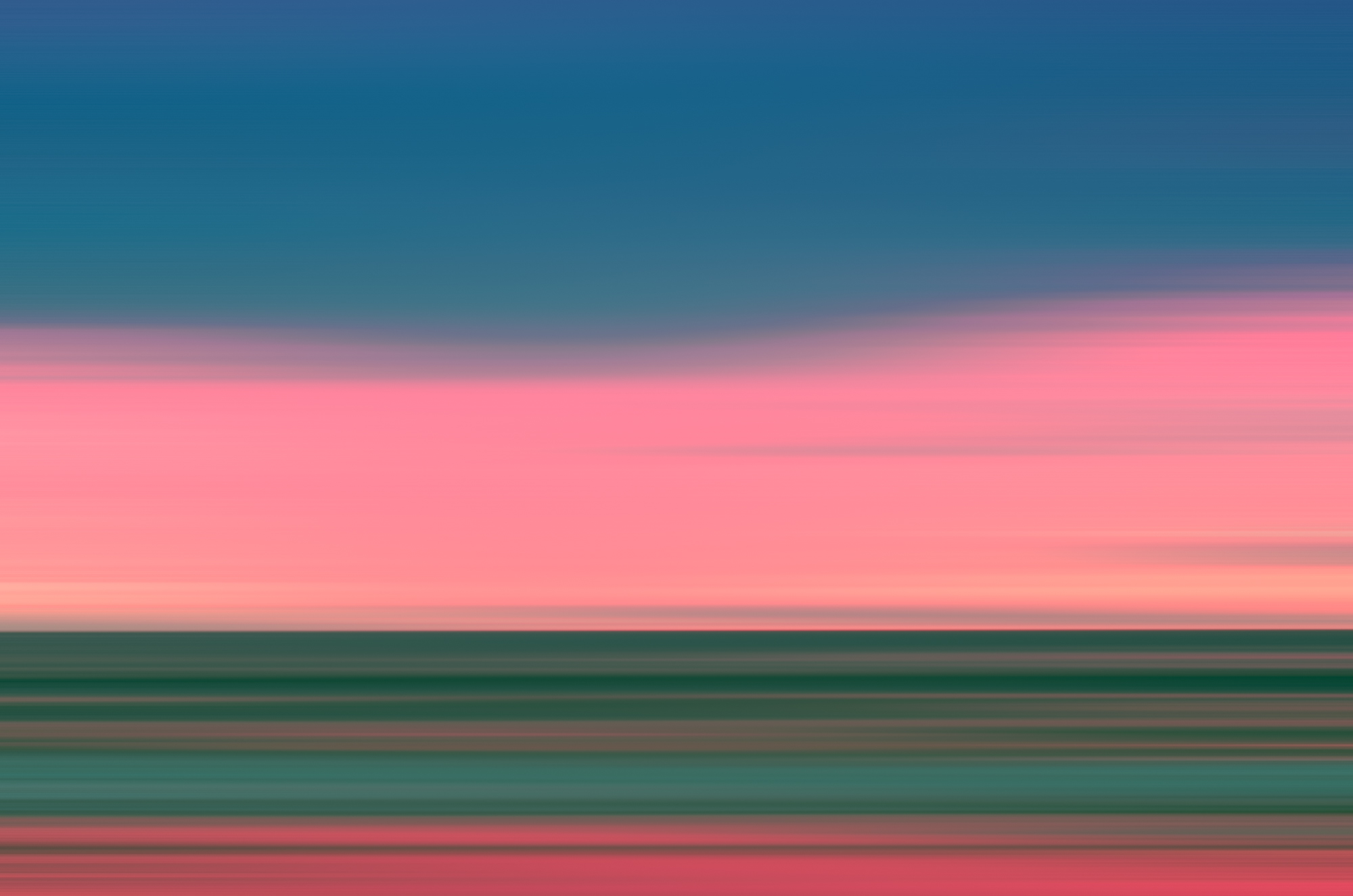 Weston James Palmer-Motion-102.jpg