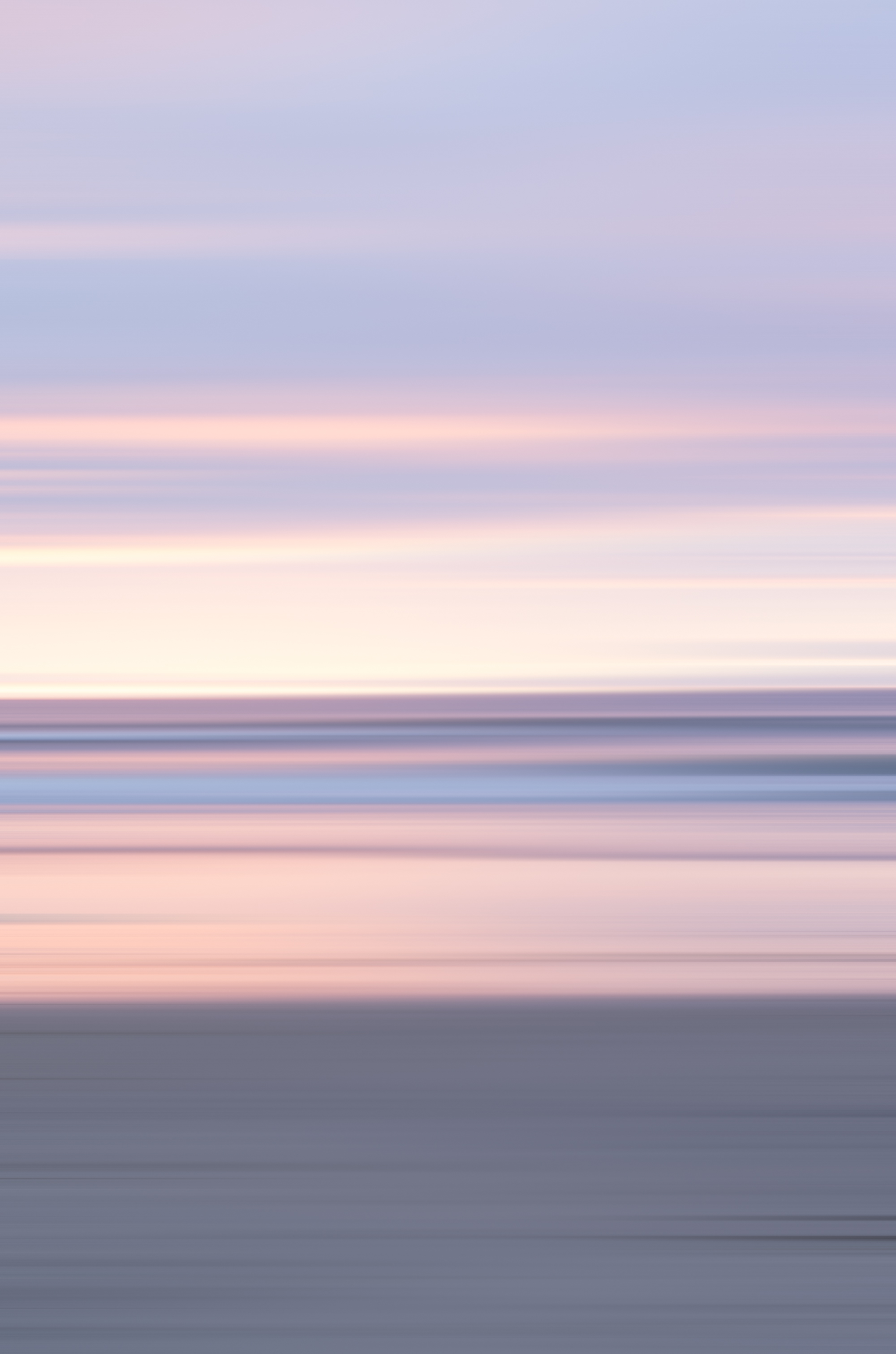Weston James Palmer-Motion-103.jpg