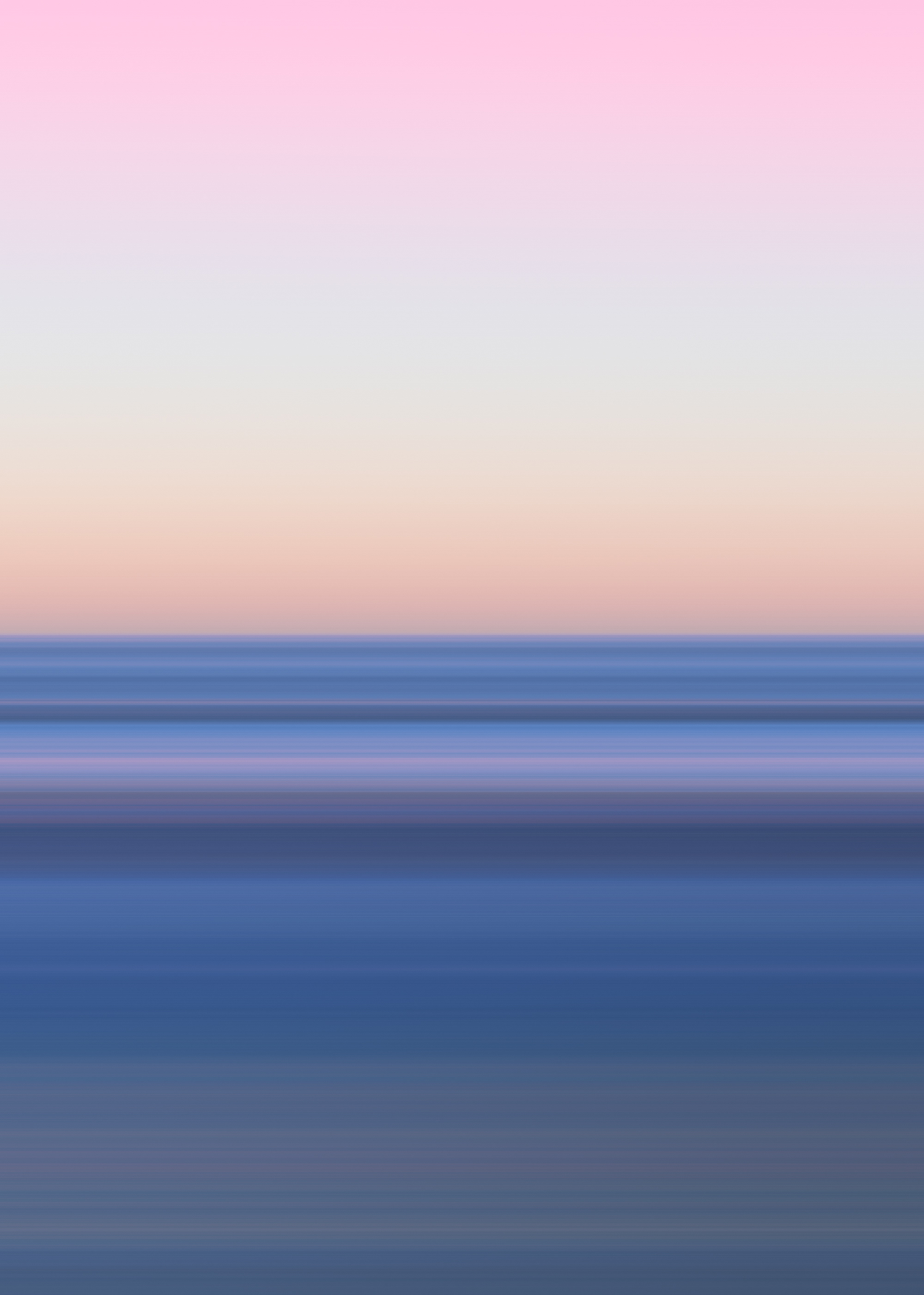 Weston James Palmer-Motion-104.jpg