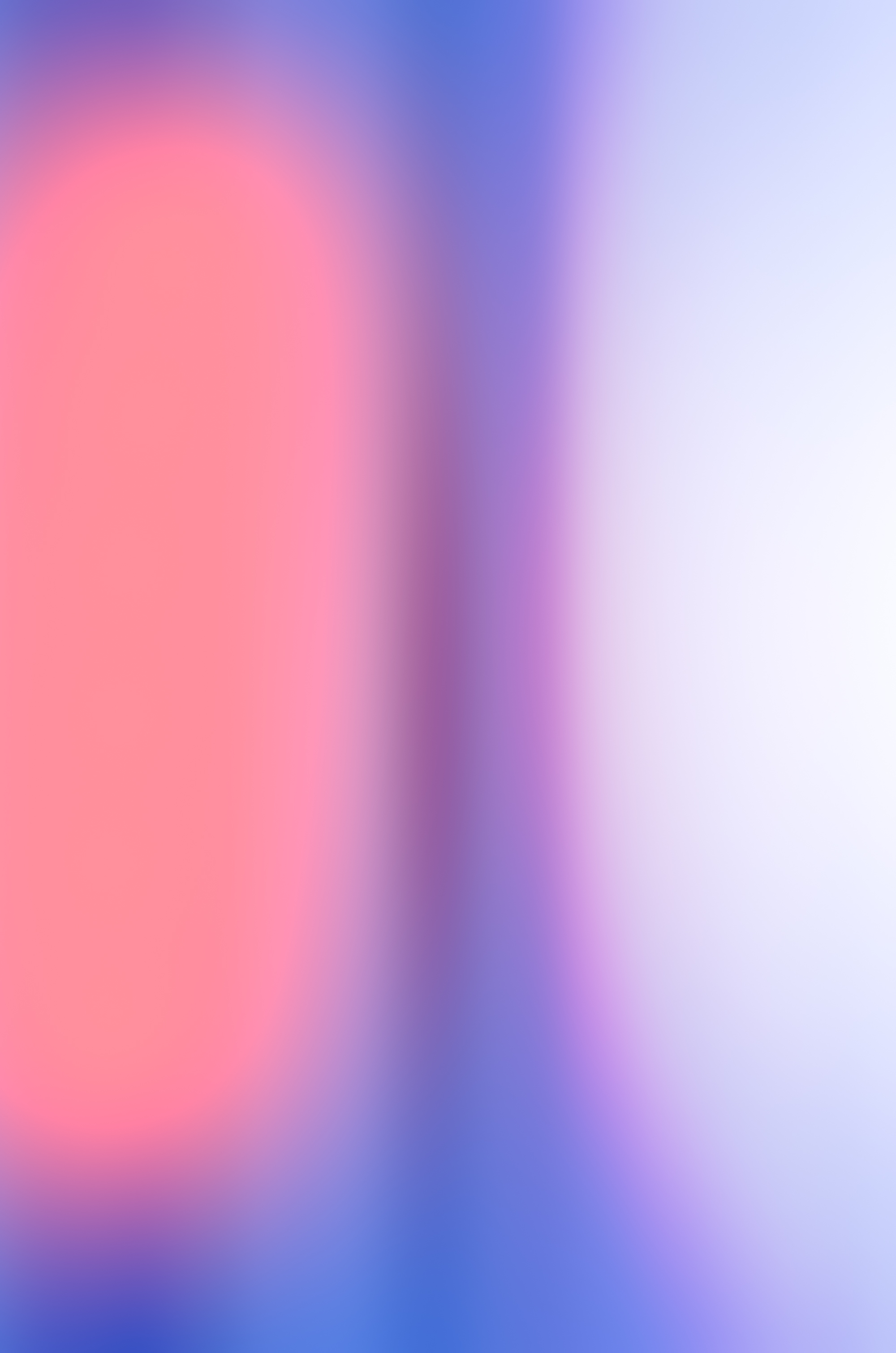 Weston James Palmer-Motion-105.jpg